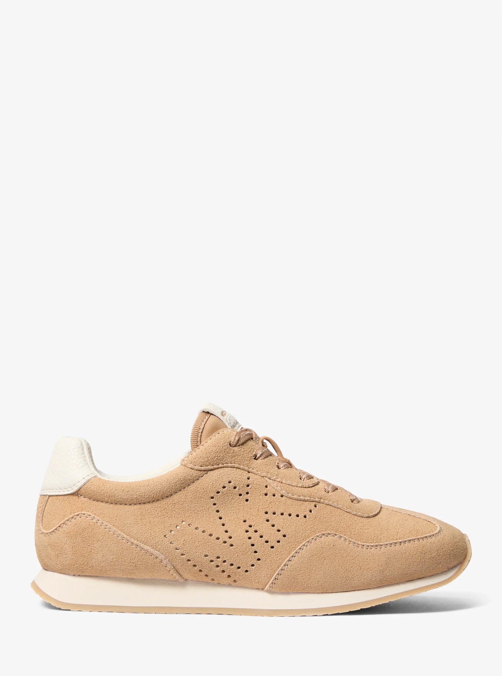Michael Kors Essex Trainer - Preorder