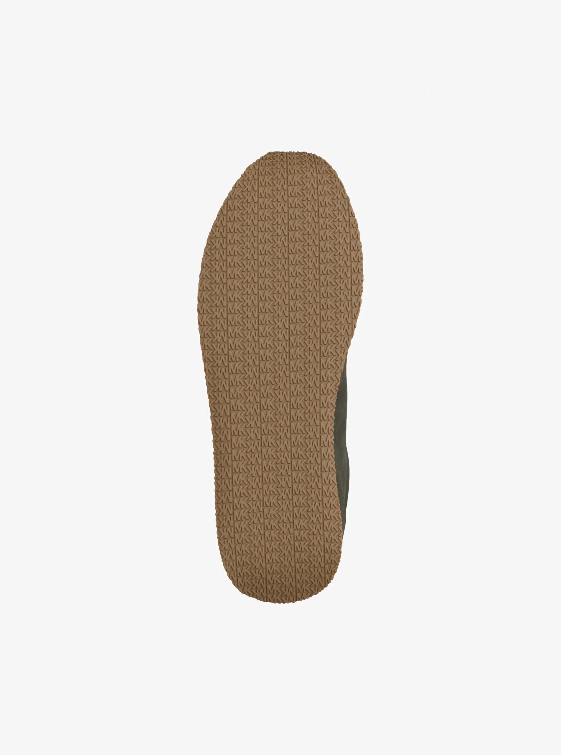 Michael Kors Essex Trainer - Preorder