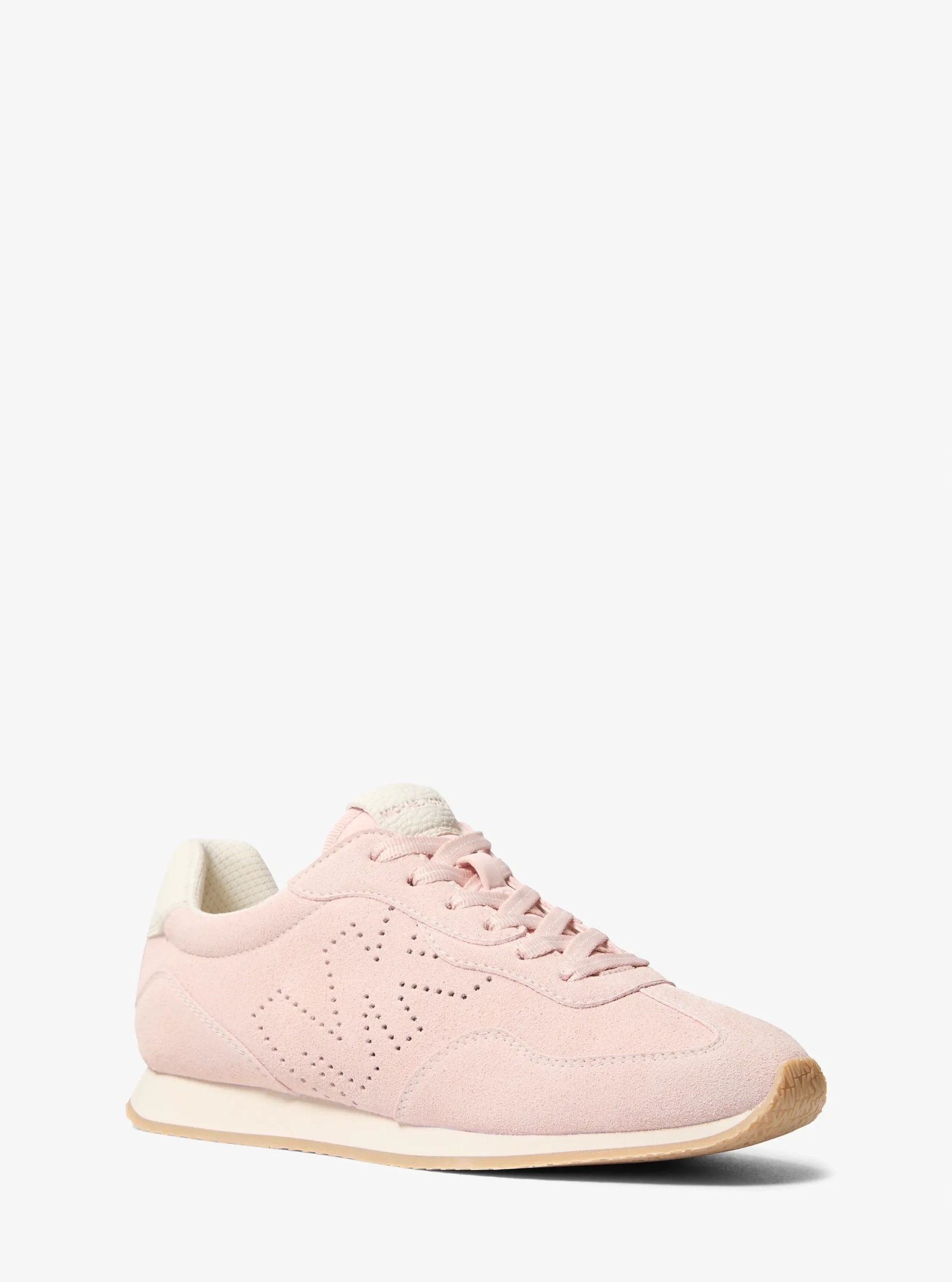 Michael Kors Essex Trainer - Preorder