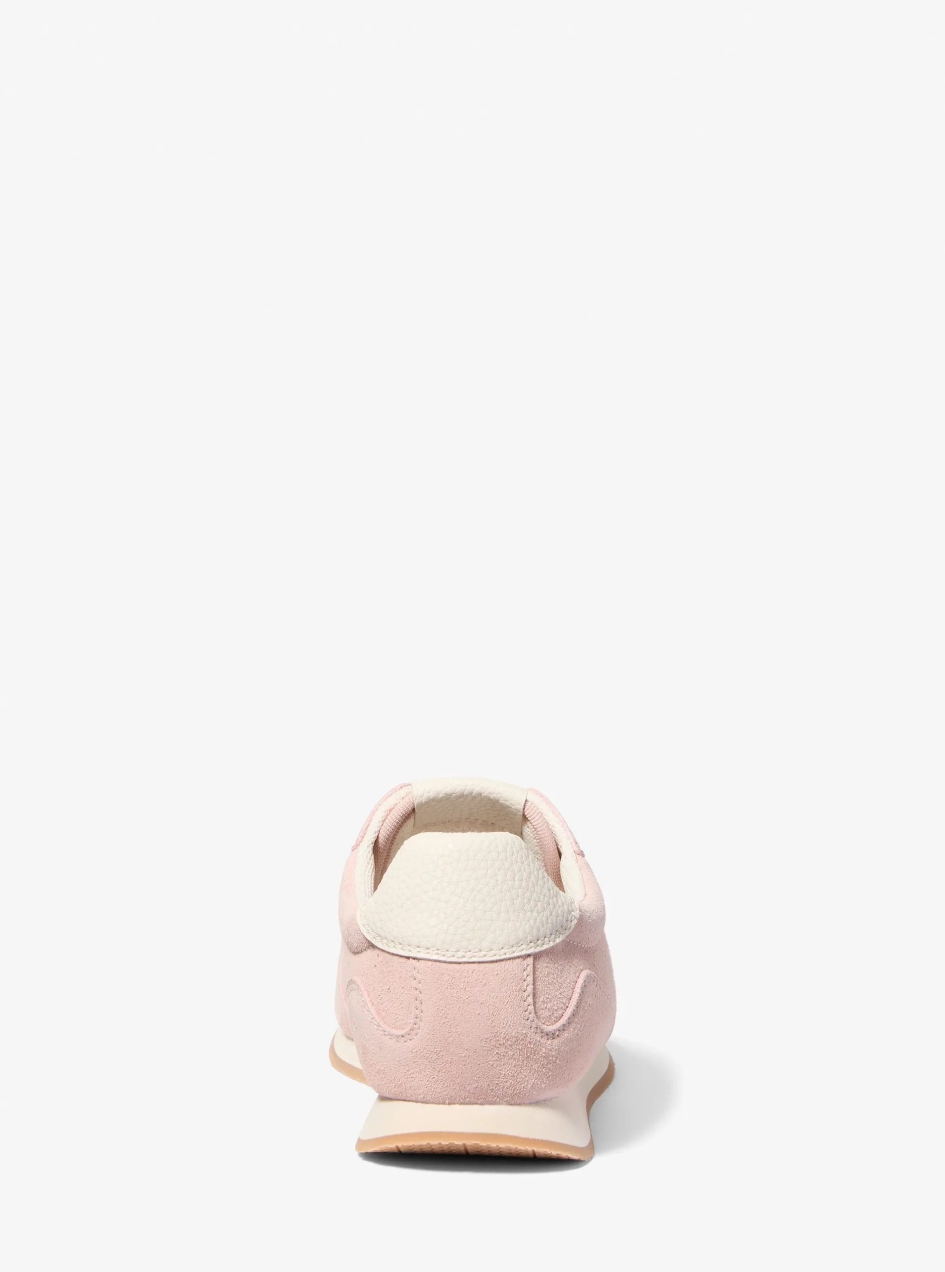 Michael Kors Essex Trainer - Preorder