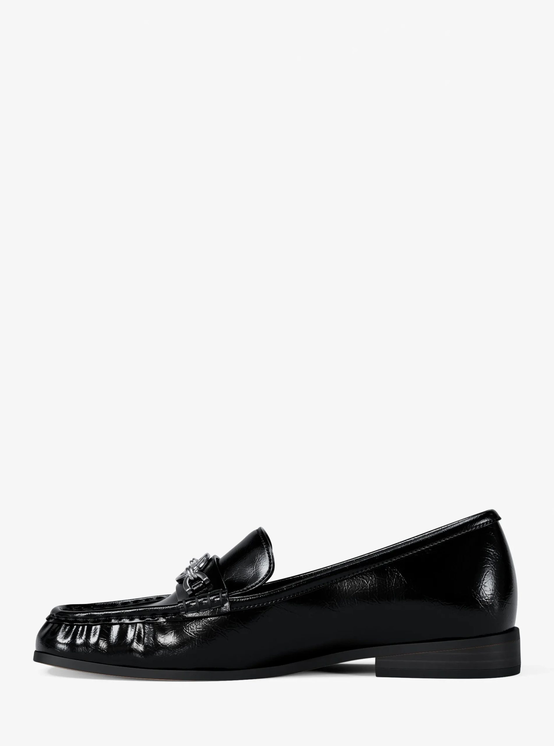 Michael Kors Kacey Patent Loafer - Preorder