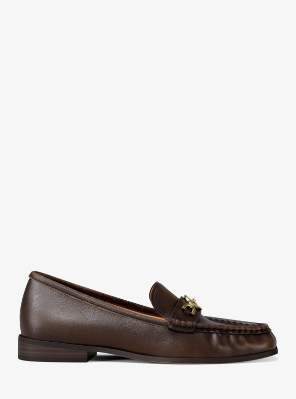 Michael Kors Kacey Loafer - Preorder