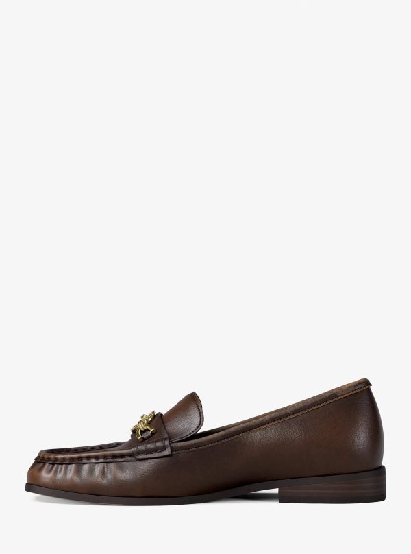 Michael Kors Kacey Loafer - Preorder