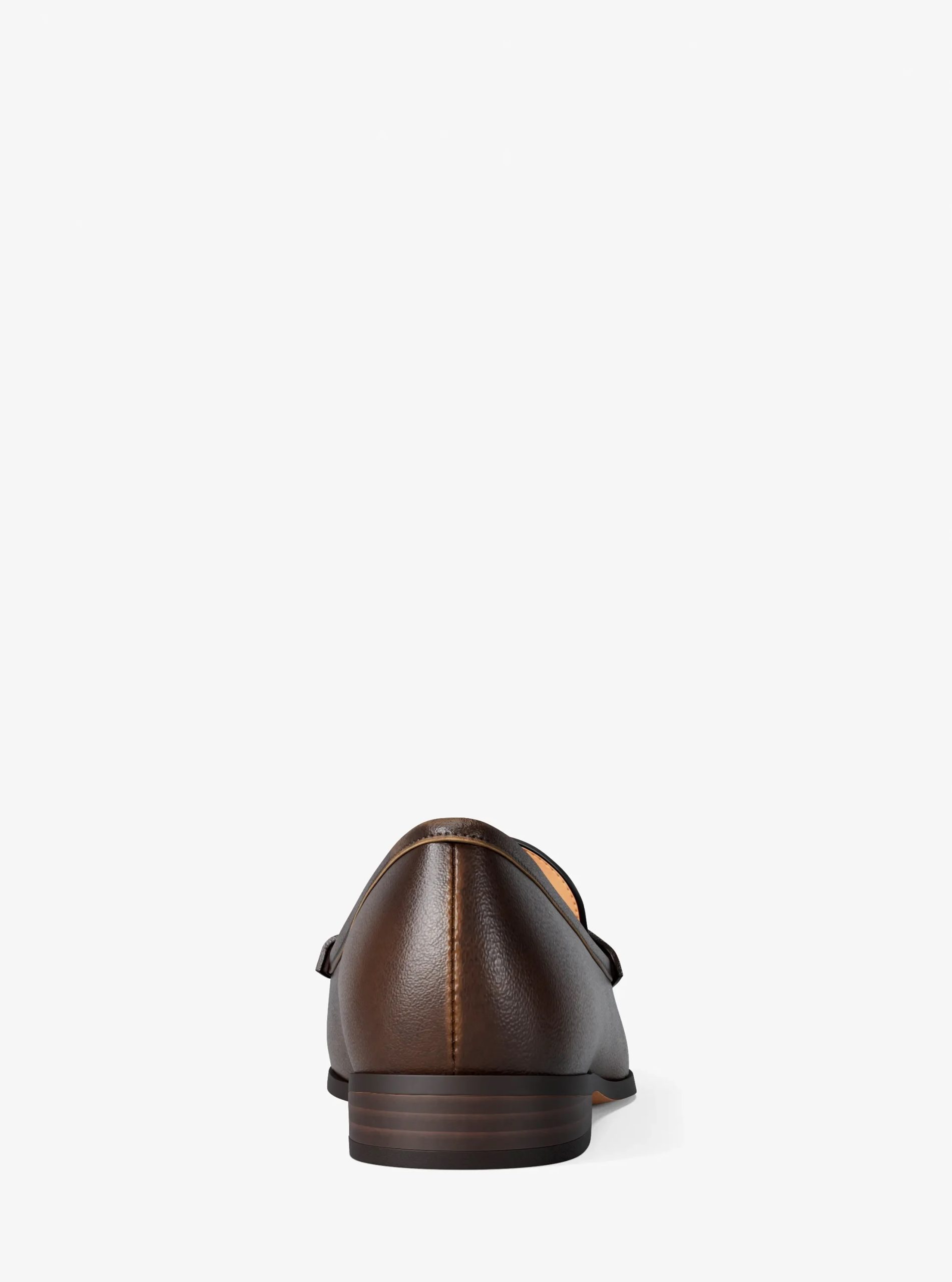 Michael Kors Kacey Loafer - Preorder