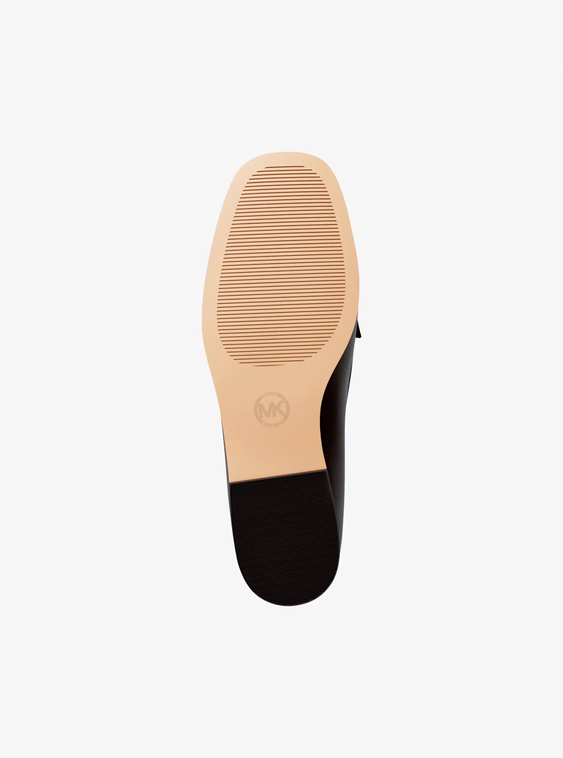 Michael Kors Kacey Loafer - Preorder