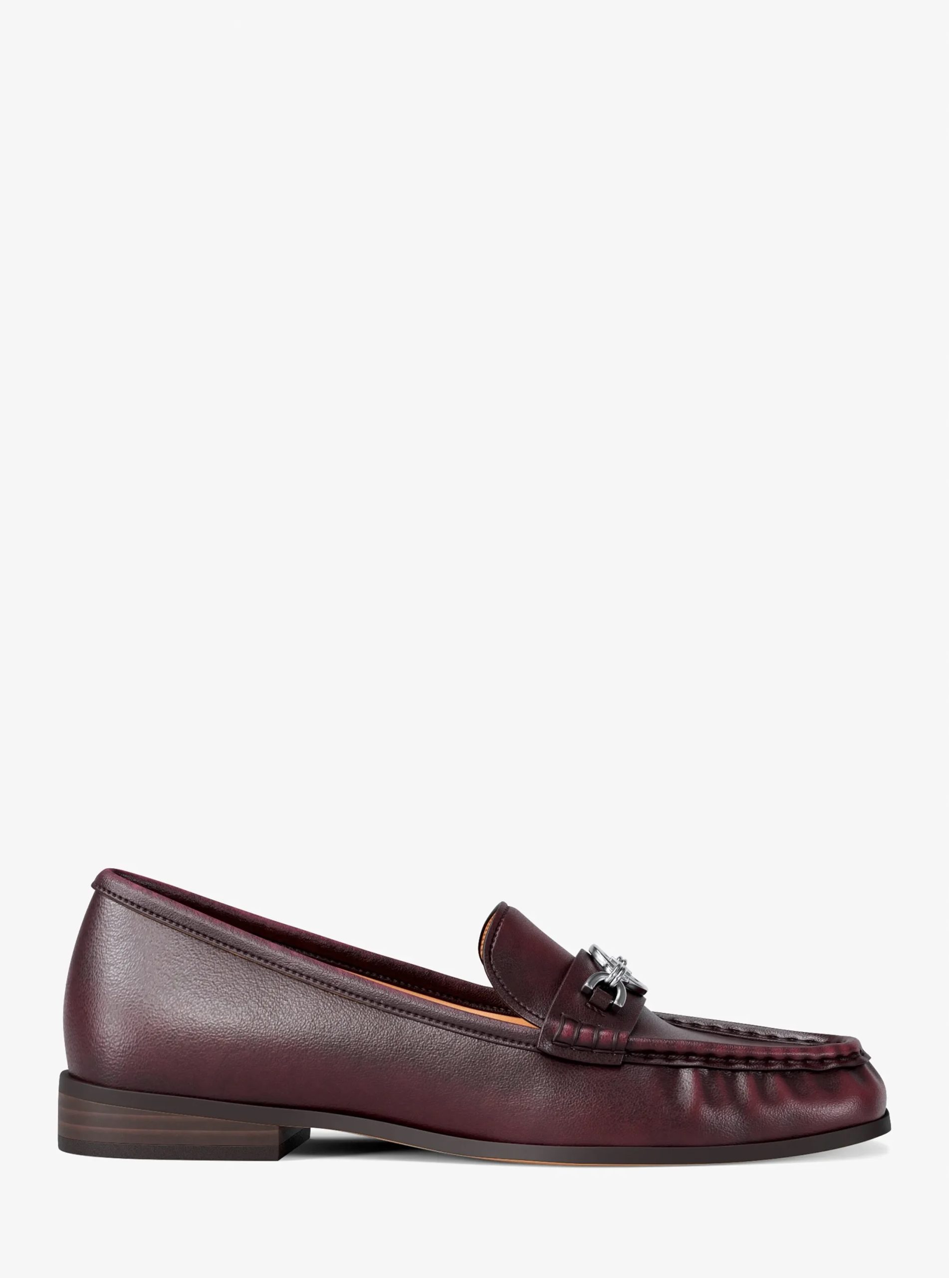 Michael Kors Kacey Loafer - Preorder