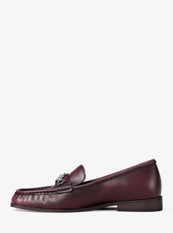 Michael Kors Kacey Loafer - Preorder