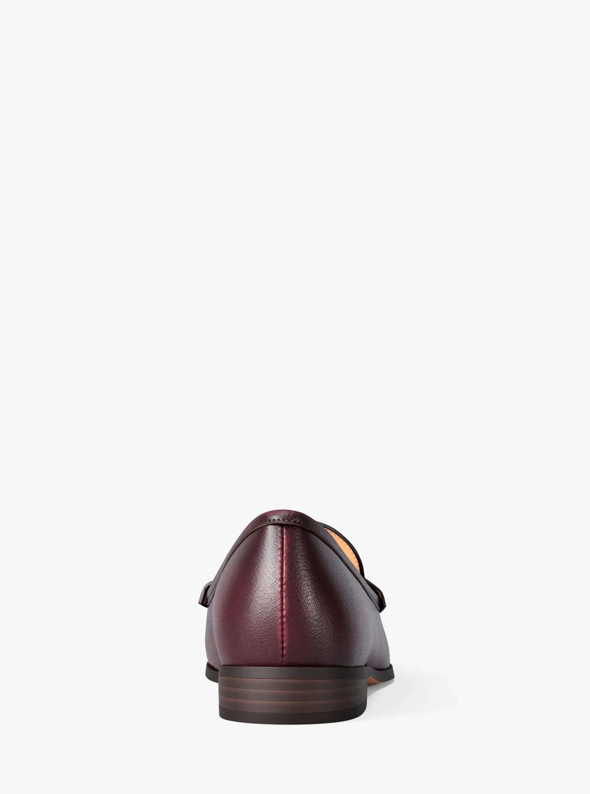 Michael Kors Kacey Loafer - Preorder