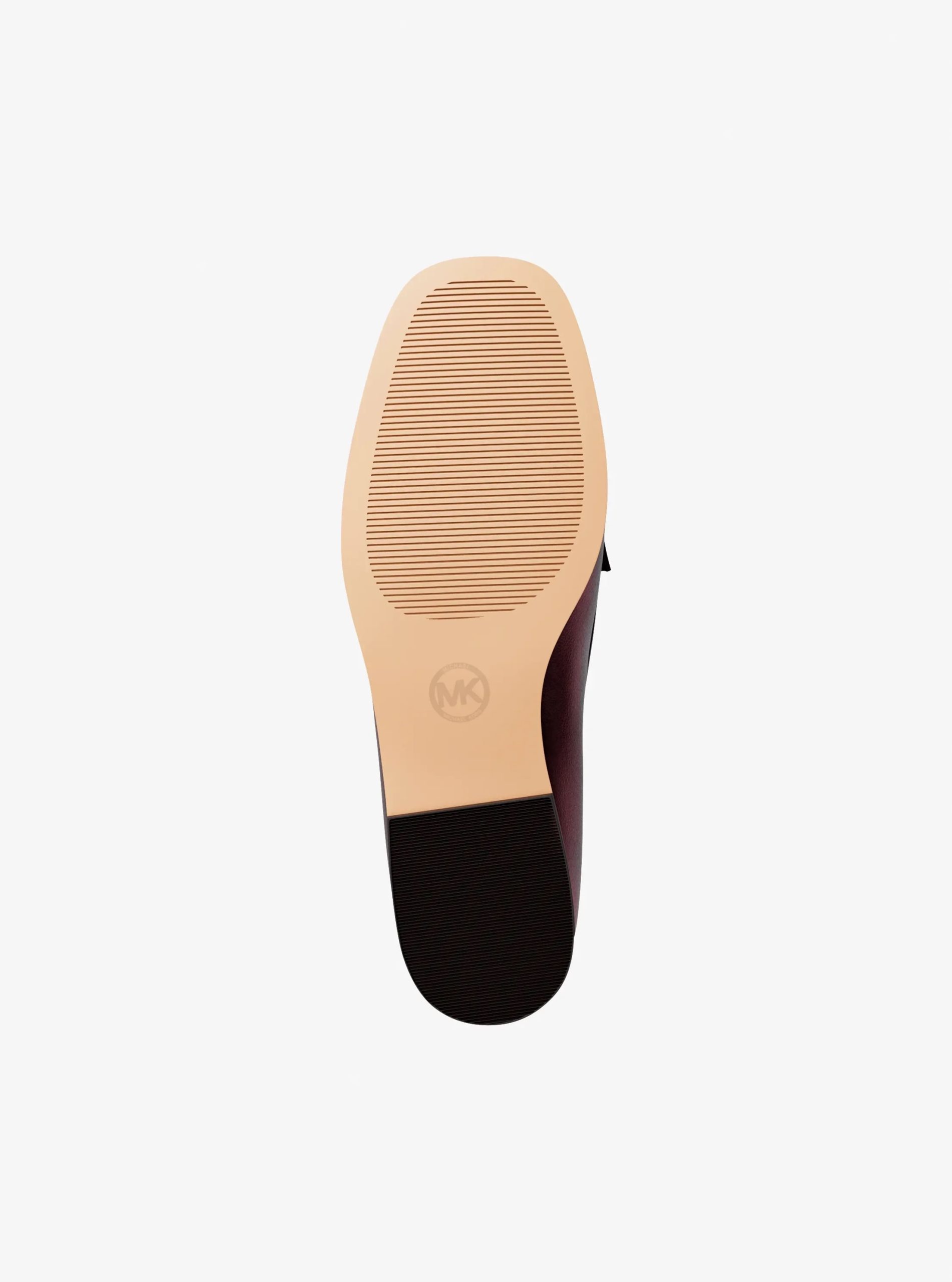 Michael Kors Kacey Loafer - Preorder