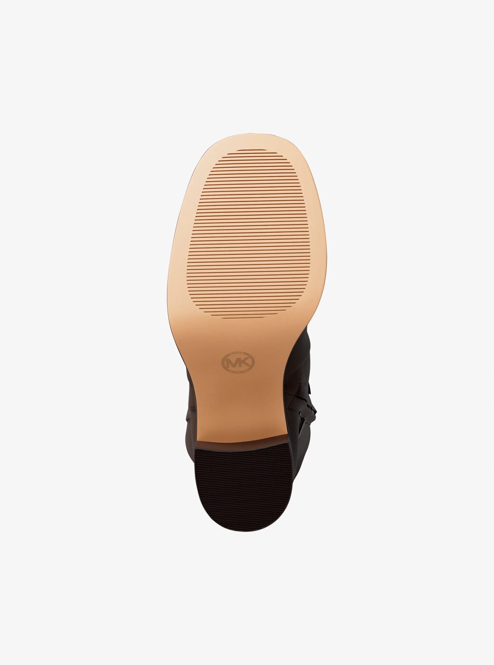 Michael Kors Kacey Microsuede Boot - Preorder