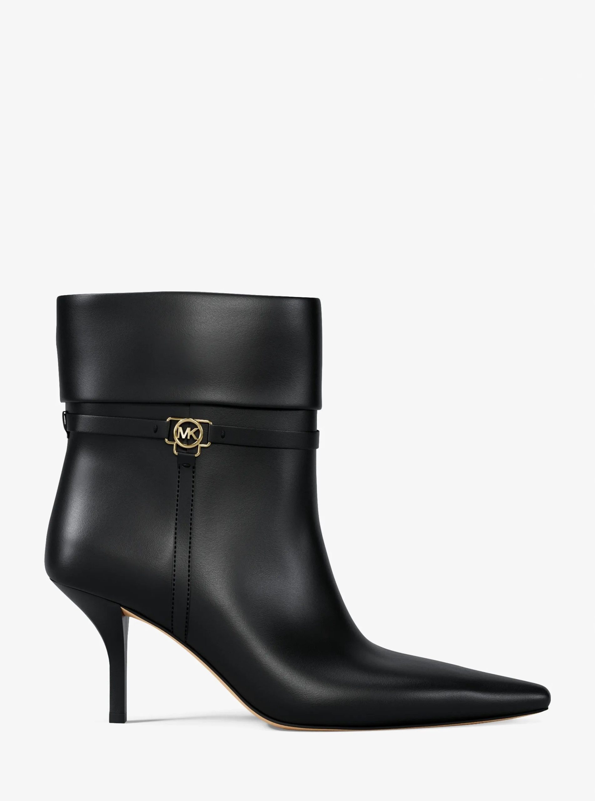 Michael Kors Nalia Ankle Boot - Preorder