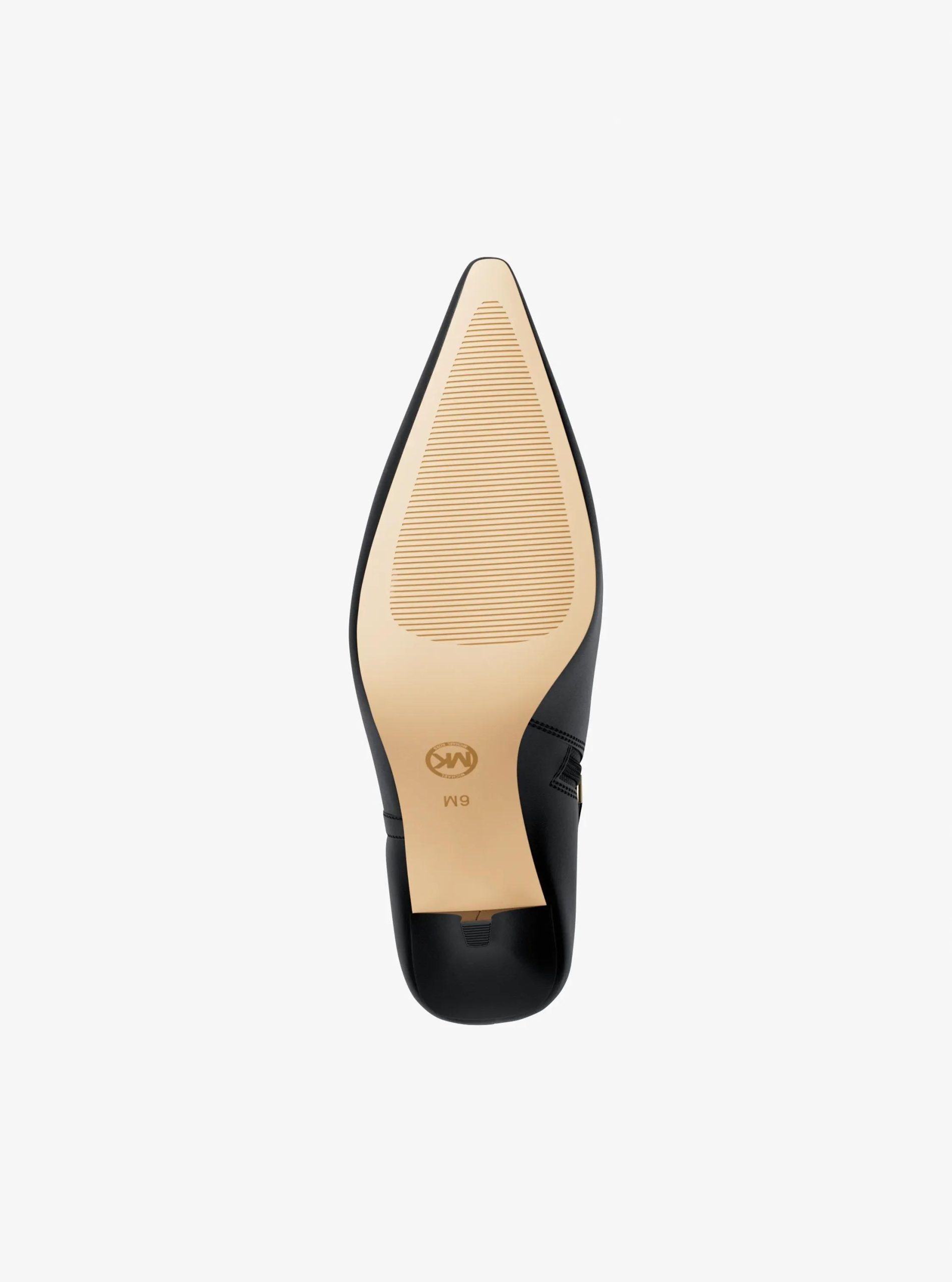 Michael Kors Nalia Ankle Boot - Preorder