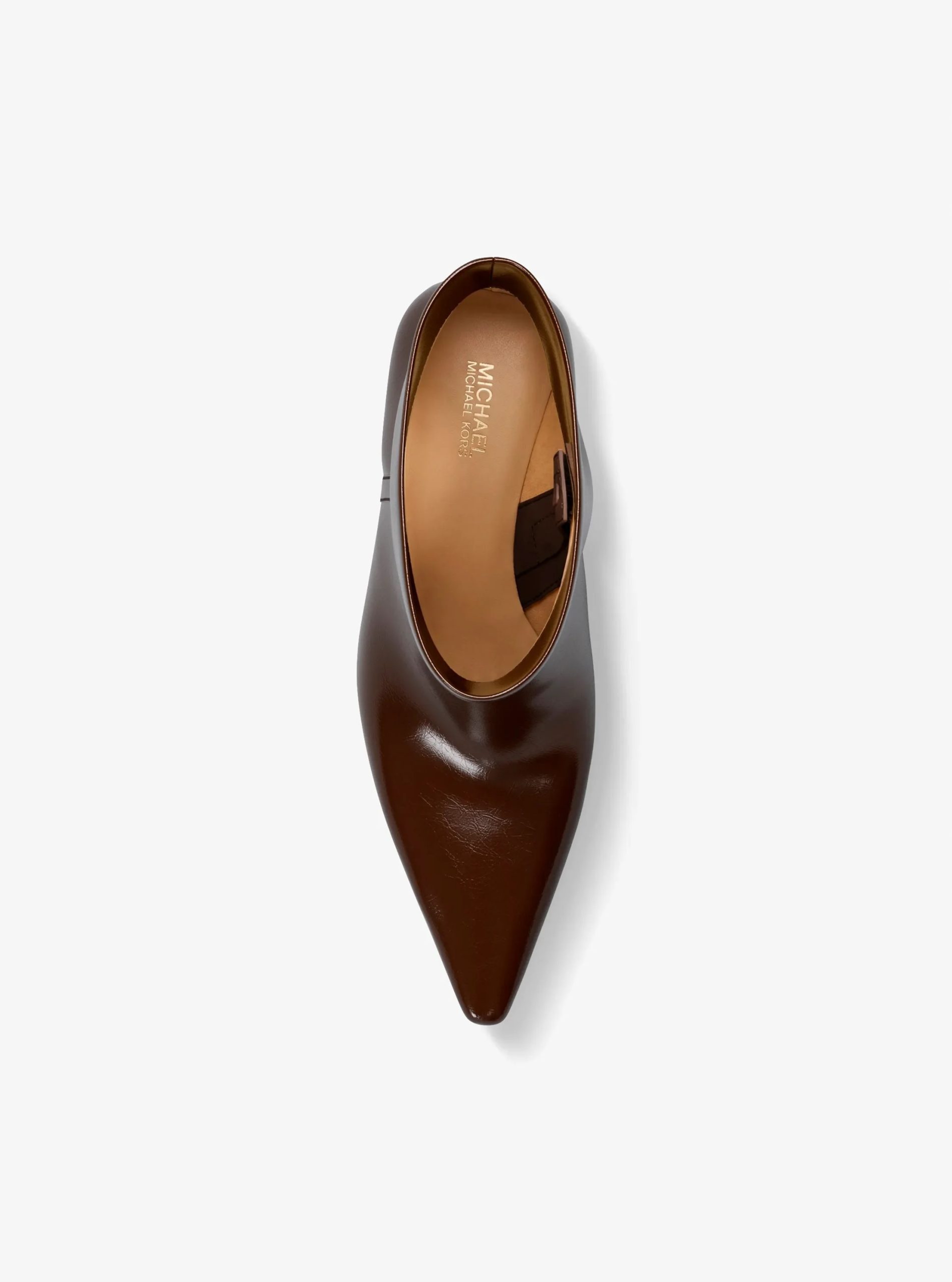 Michael Kors Nalia Ankle Boot - Preorder - Image 11