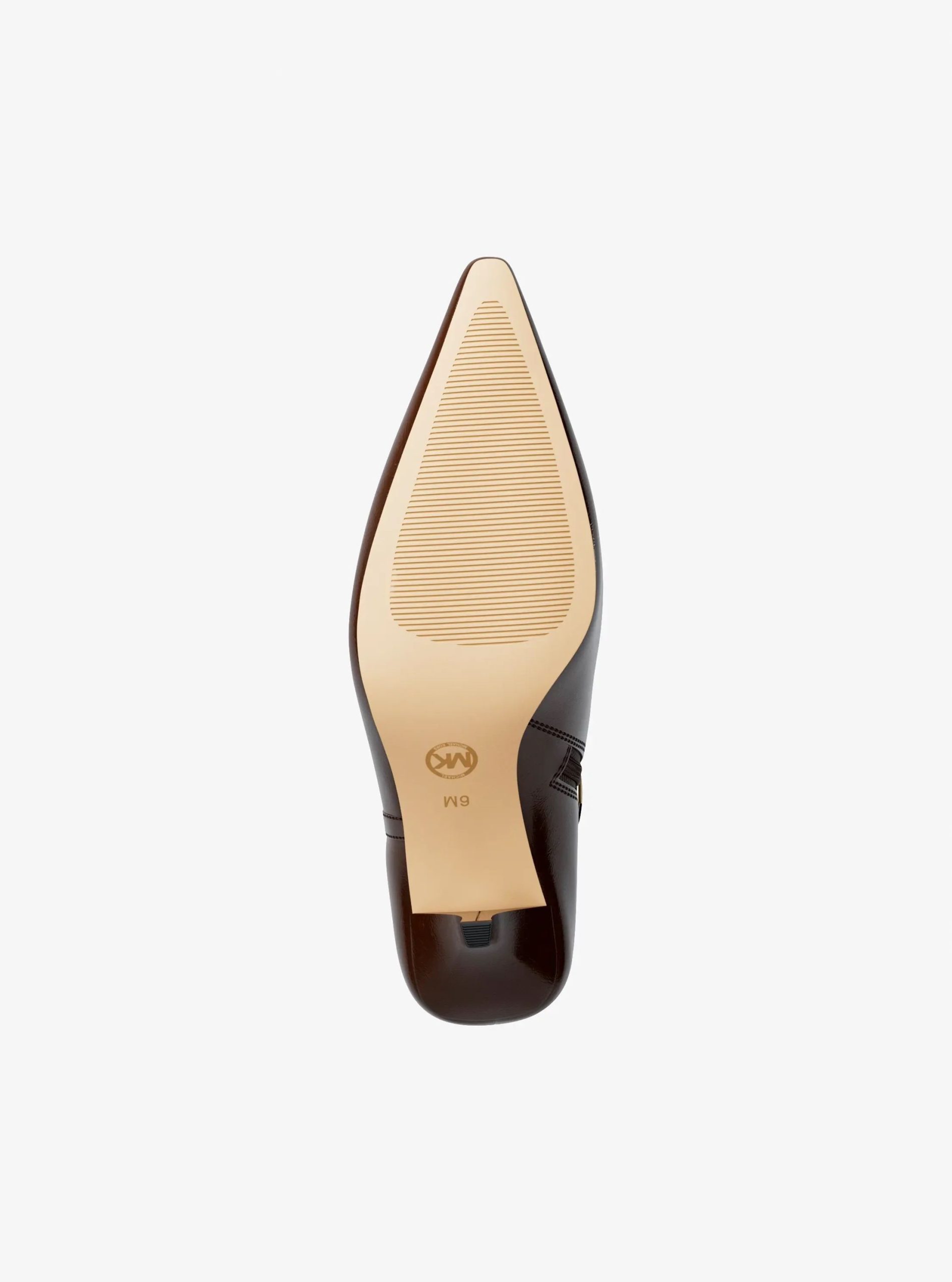 Michael Kors Nalia Ankle Boot - Preorder - Image 12
