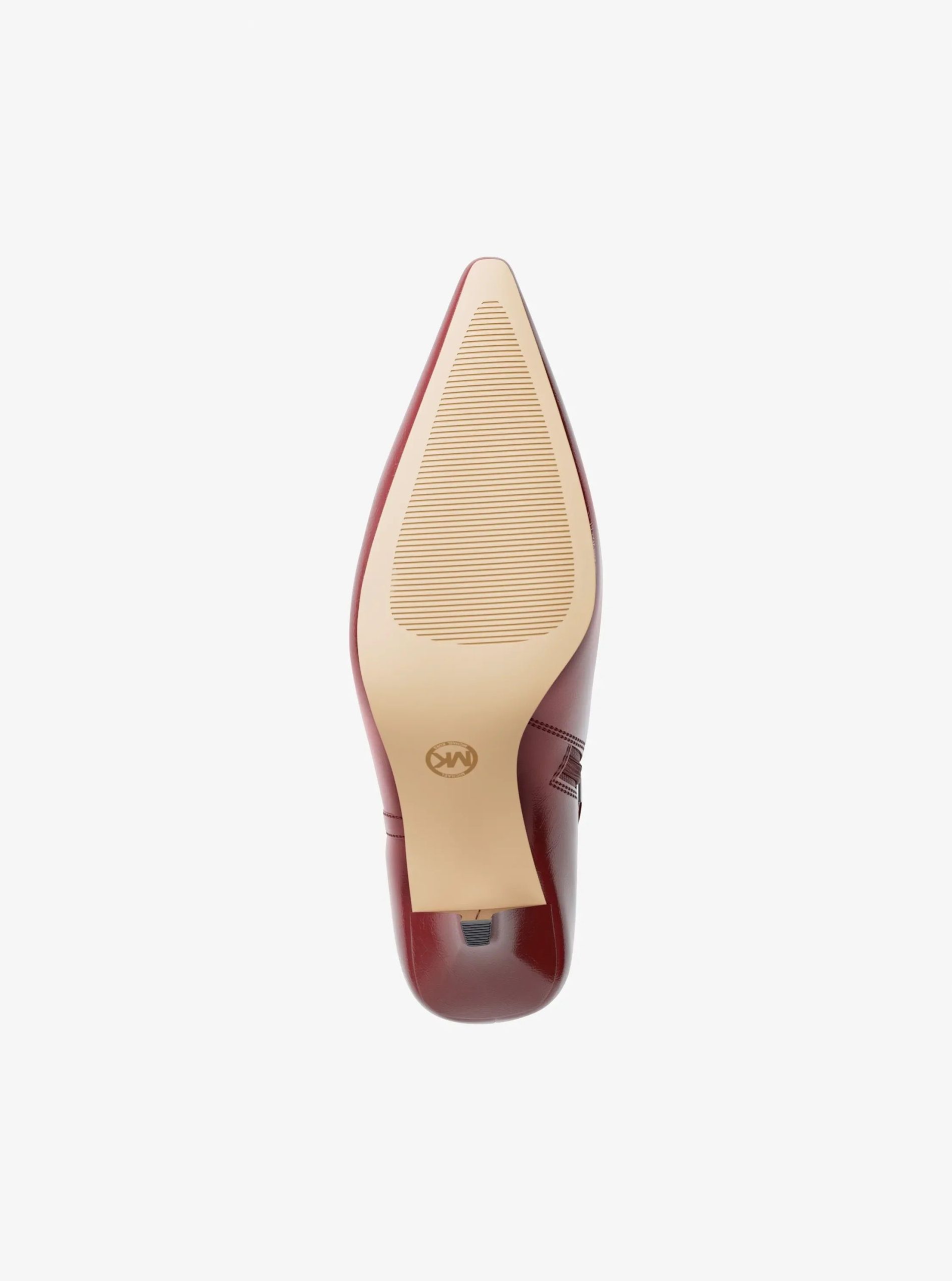 Michael Kors Nalia Ankle Boot - Preorder - Image 6