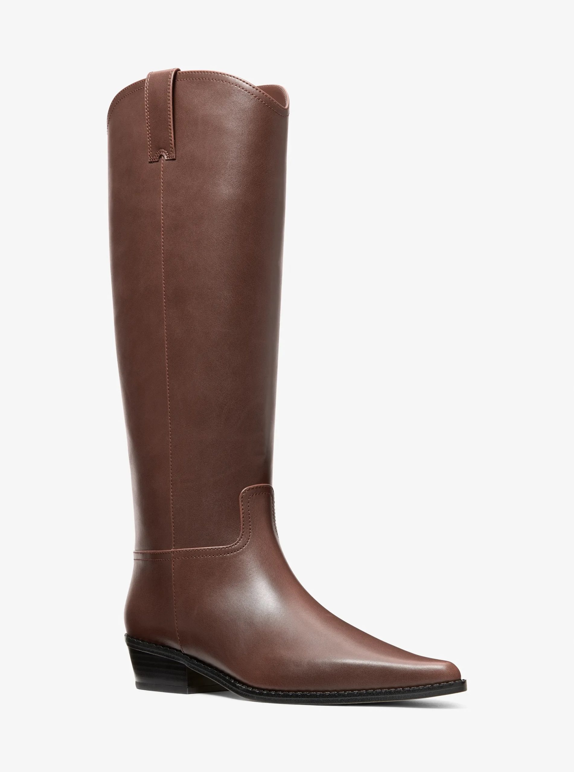 Michael Kors Nash Boot - Preorder