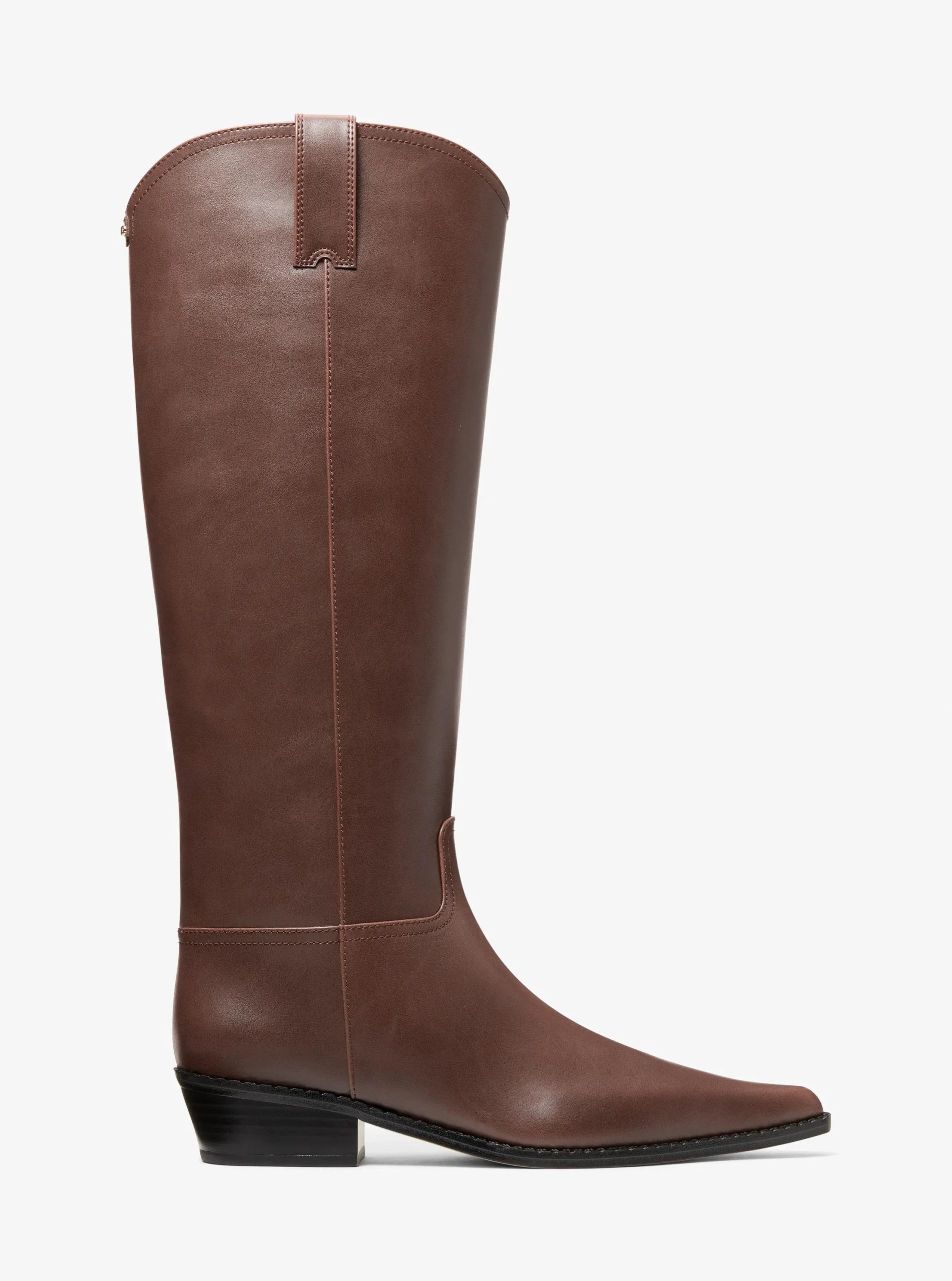 Michael Kors Nash Boot - Preorder