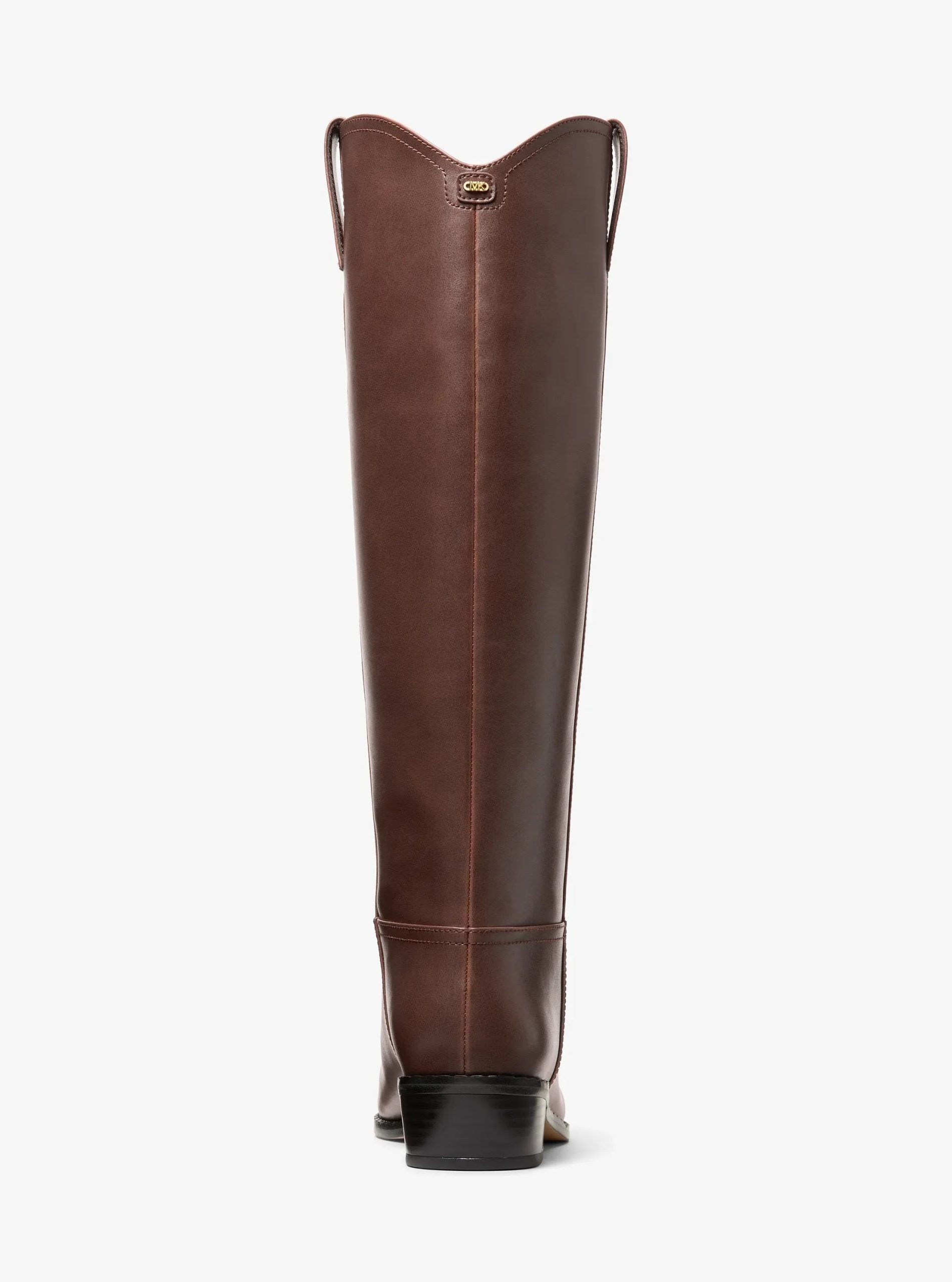Michael Kors Nash Boot - Preorder