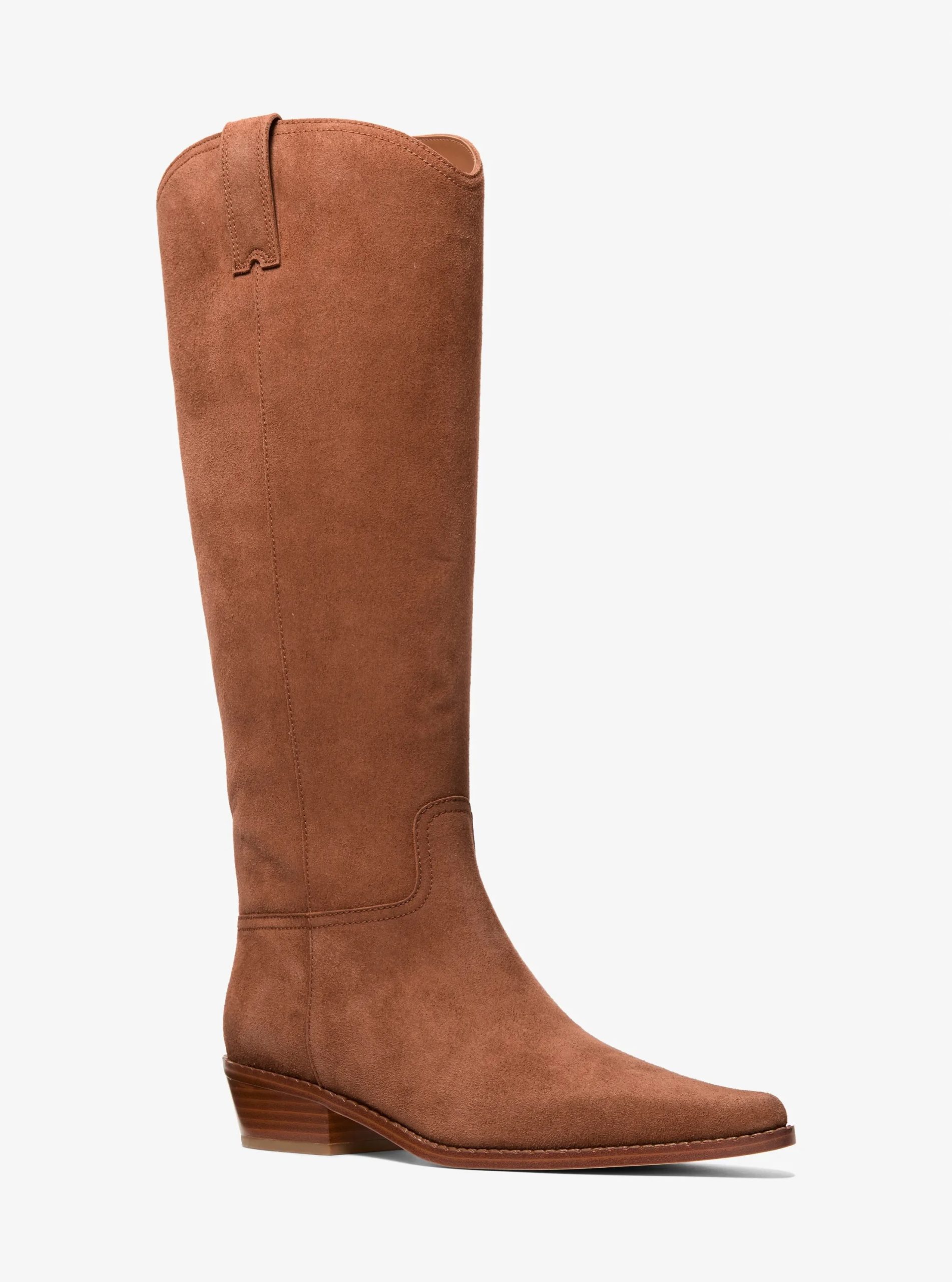 Michael Kors Nash Boot - Preorder