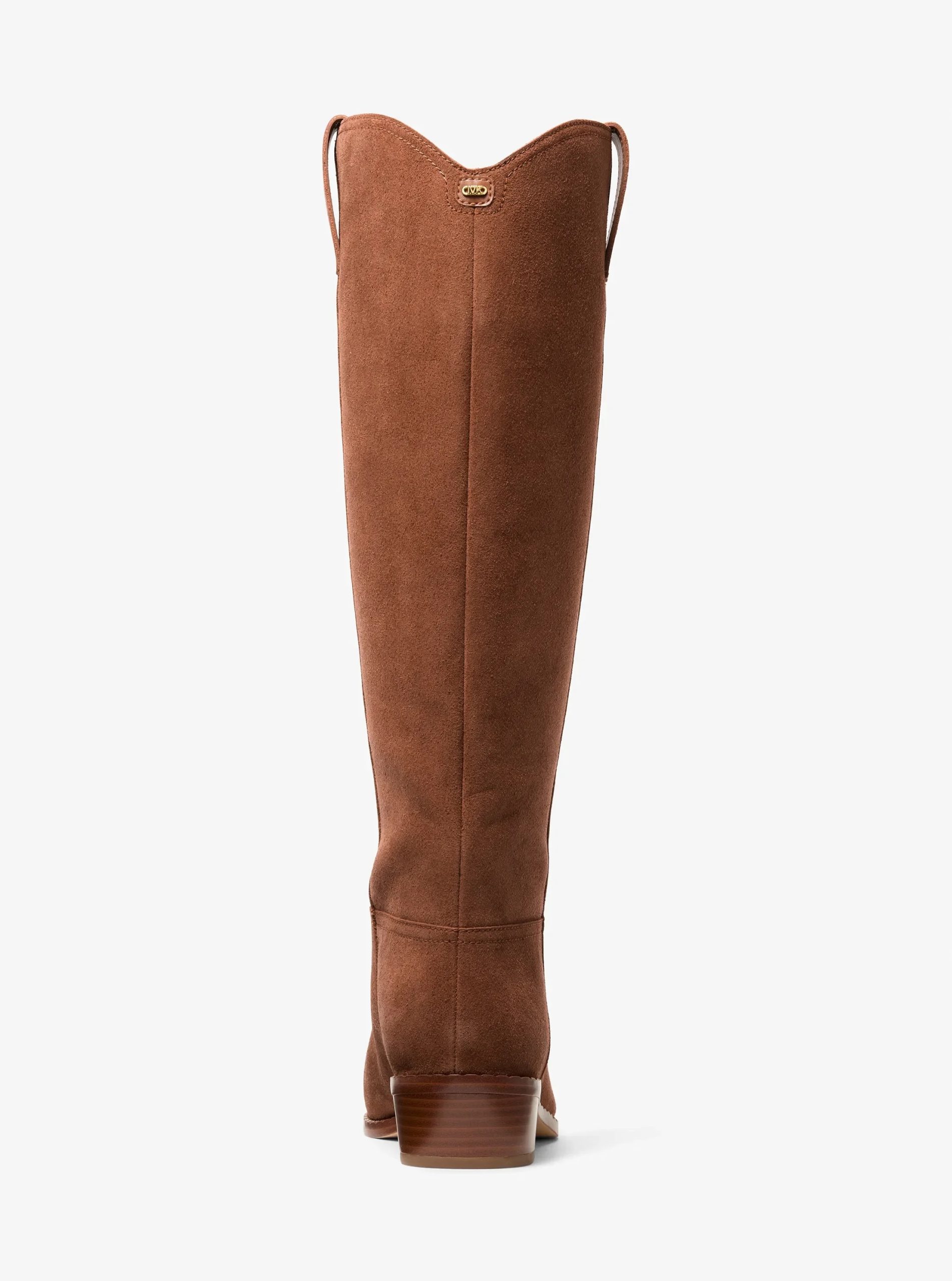 Michael Kors Nash Boot - Preorder