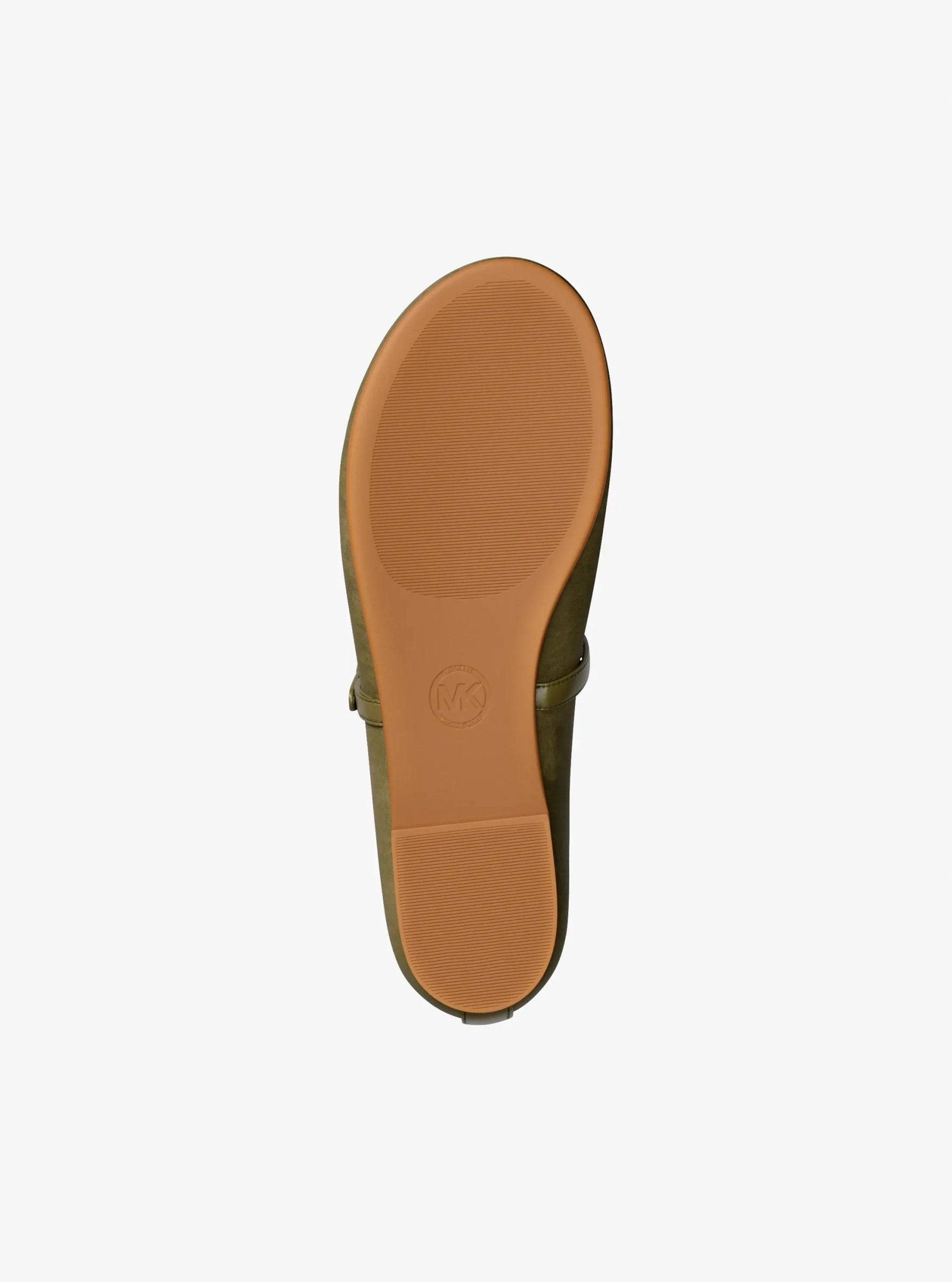 Michael Kors Phoebe Ballet Flat - Preorder