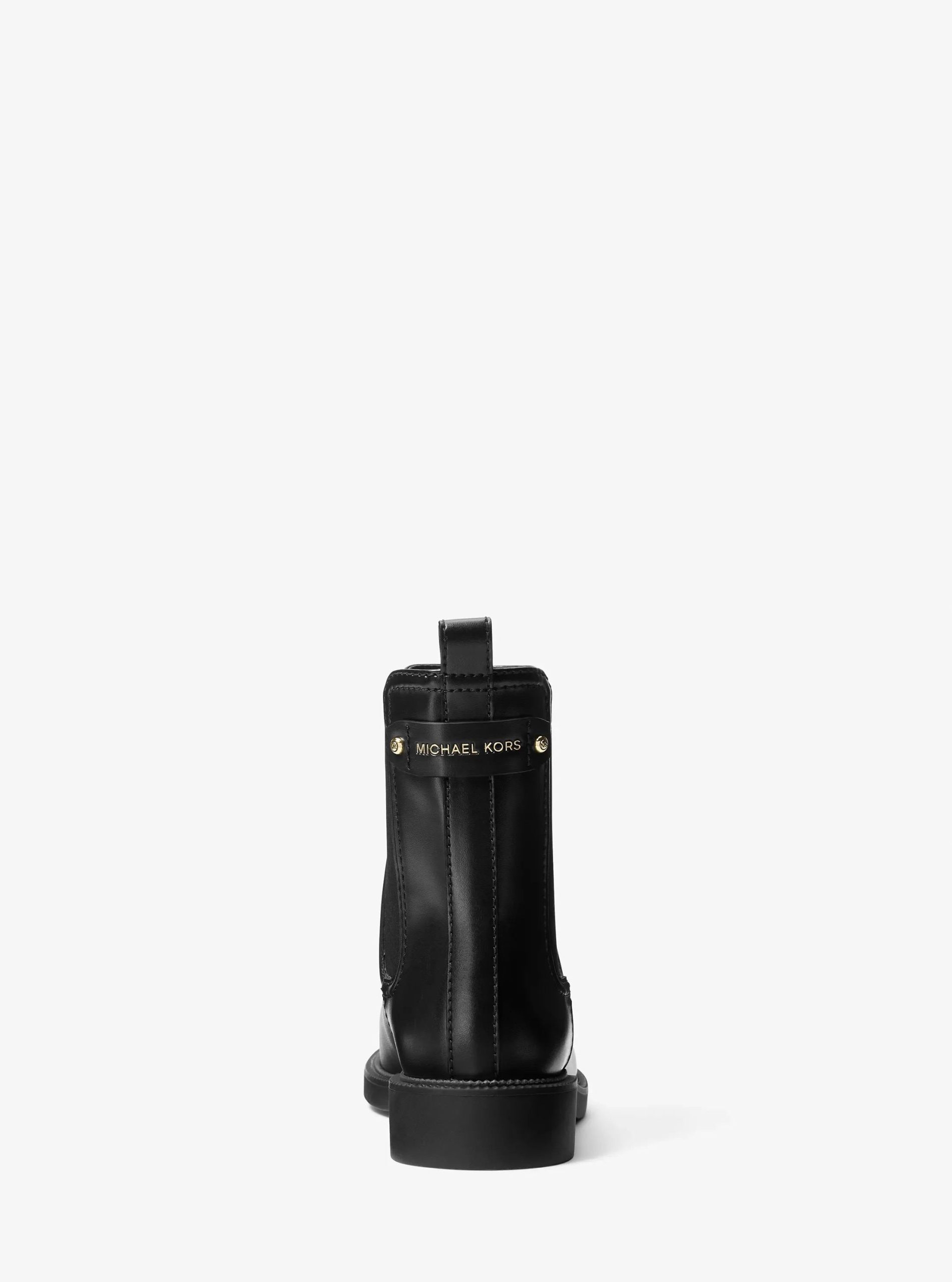 Michael Kors Pepper Chelsea Boot - Preorder