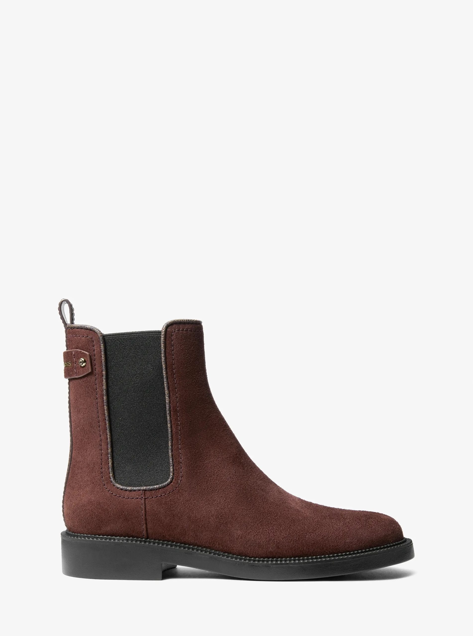 Michael Kors Pepper Chelsea Boot - Preorder