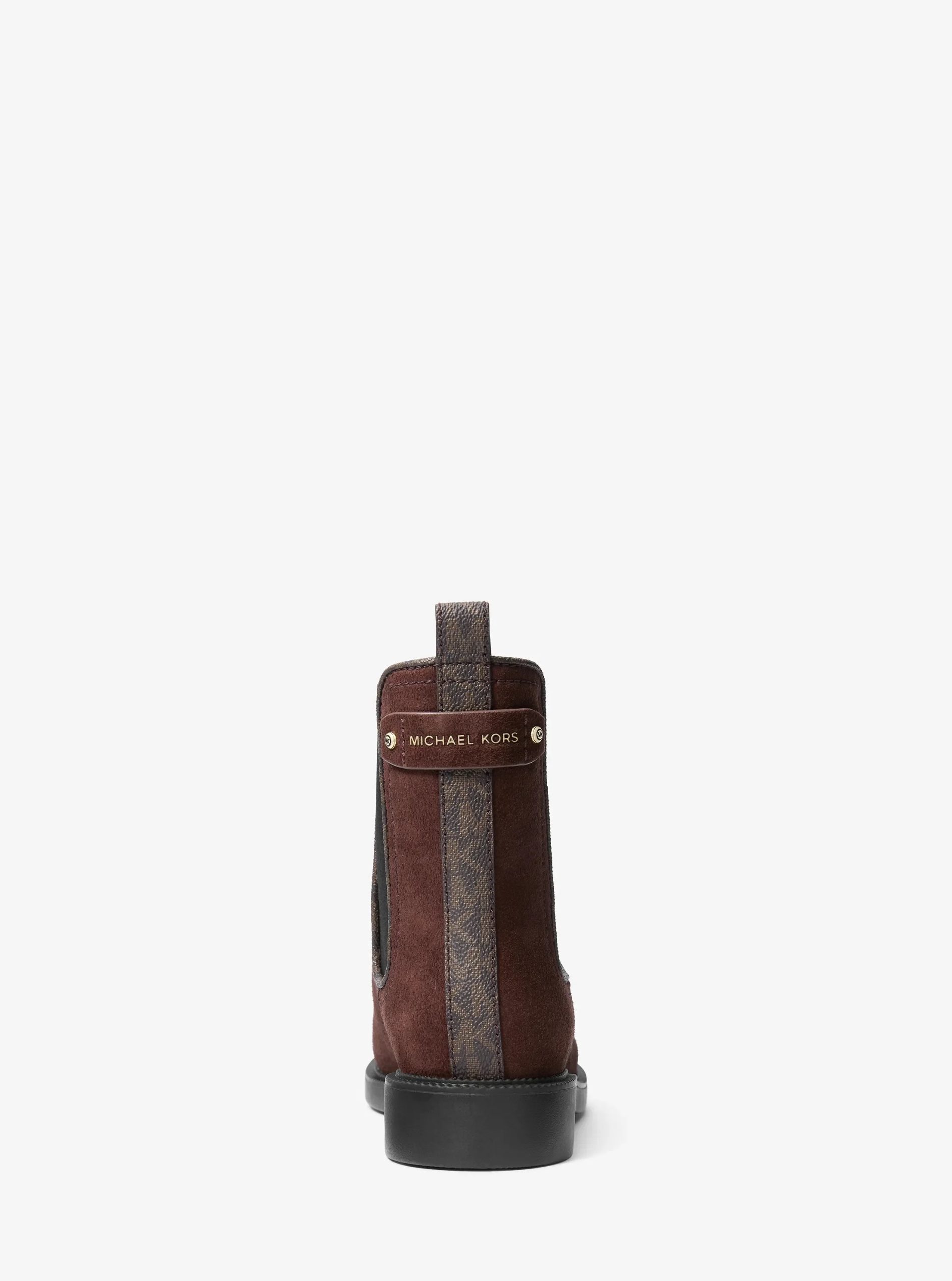 Michael Kors Pepper Chelsea Boot - Preorder