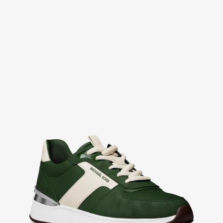 Amazon Green