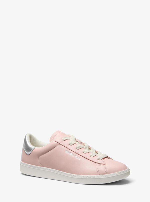 Michael Kors Sammy Sneaker - Preorder