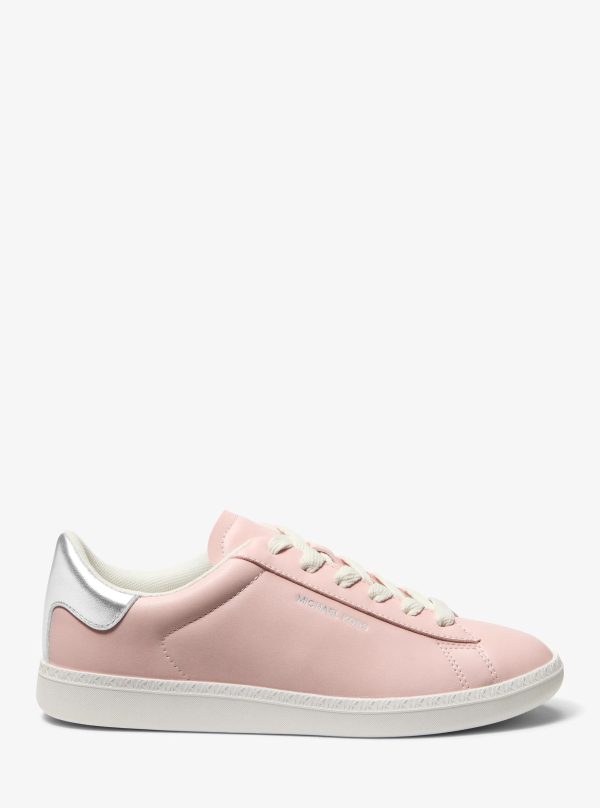 Michael Kors Sammy Sneaker - Preorder