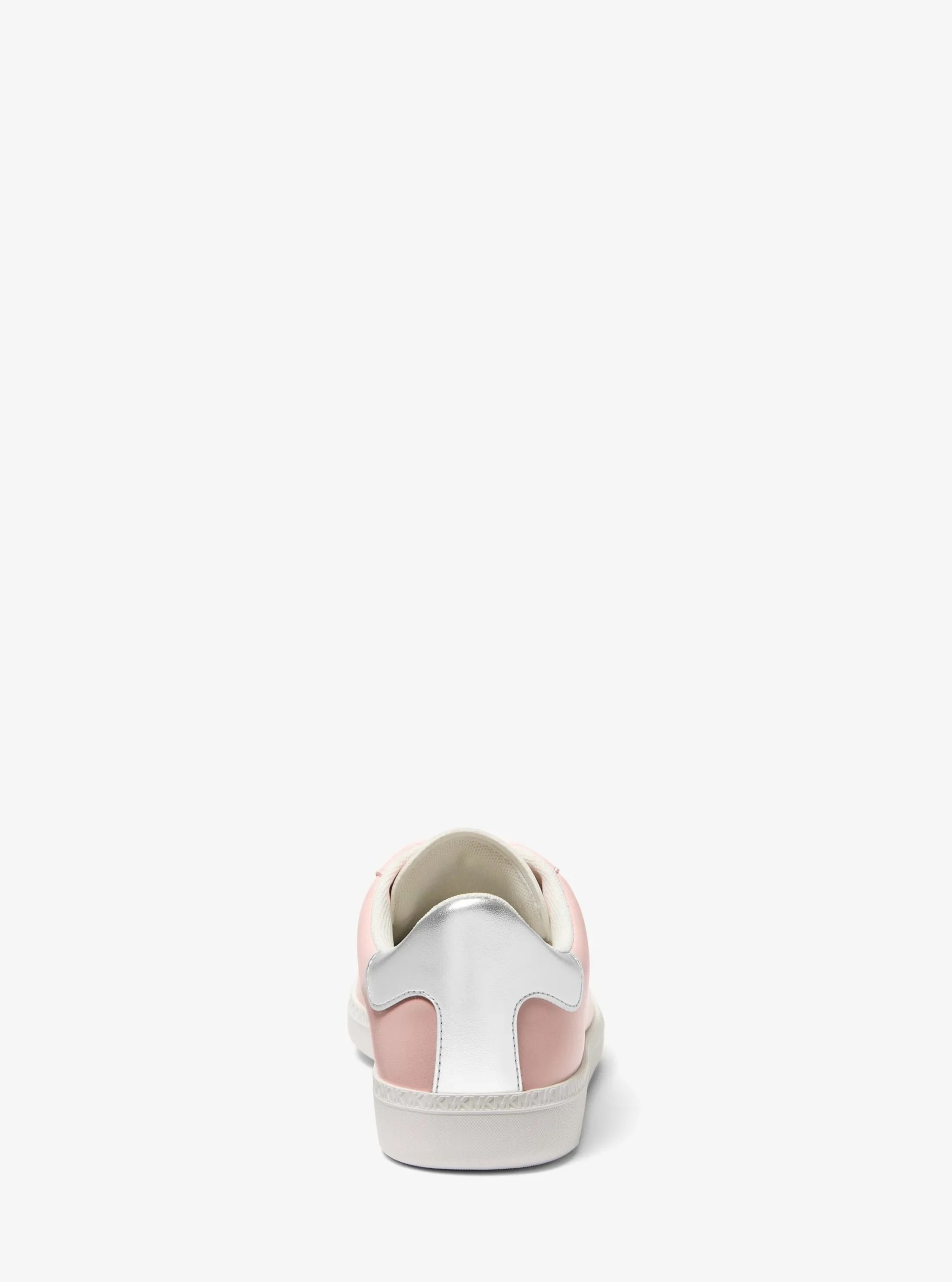 Michael Kors Sammy Sneaker - Preorder
