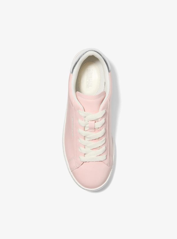 Michael Kors Sammy Sneaker - Preorder