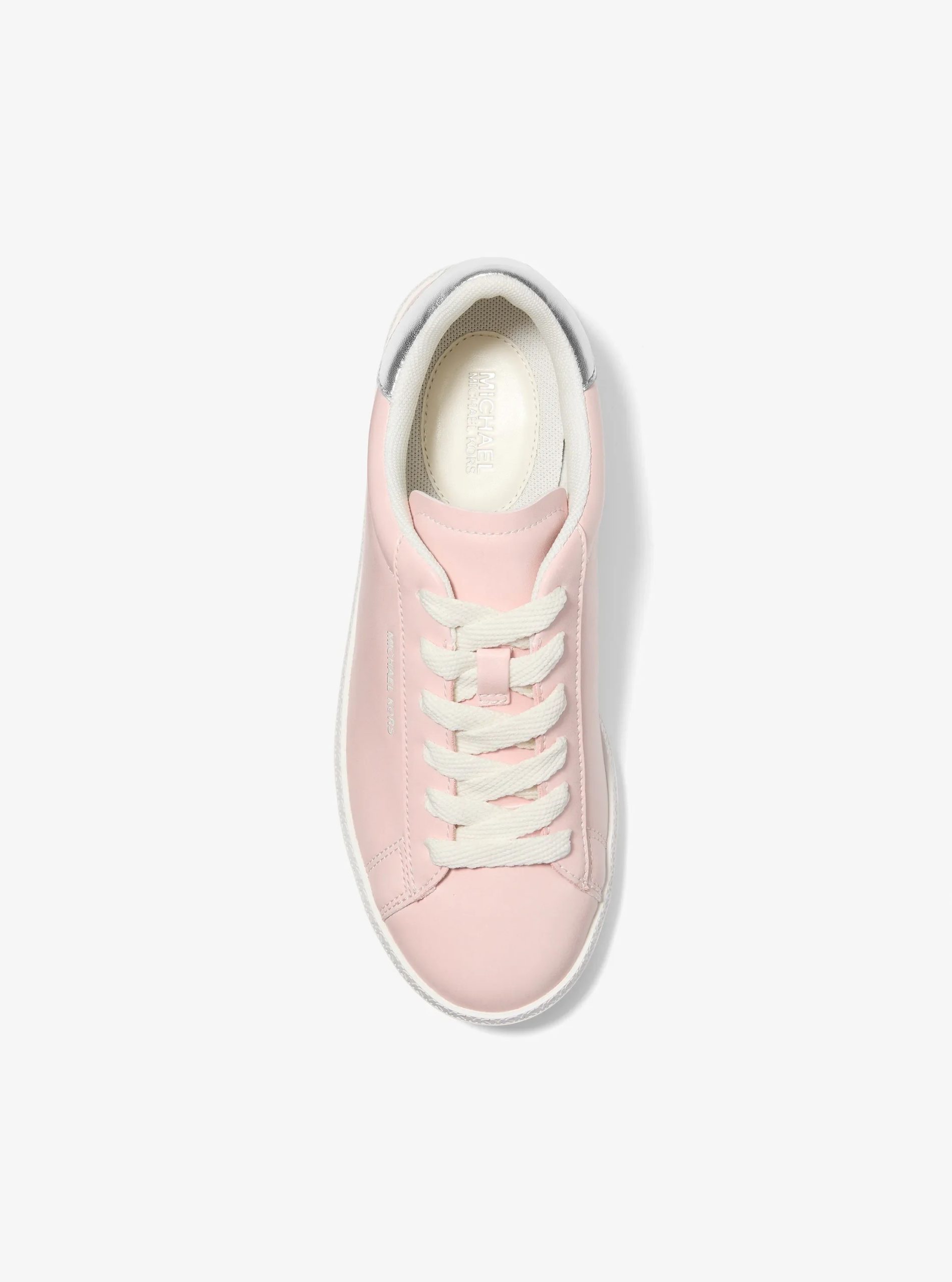 Michael Kors Sammy Sneaker - Preorder