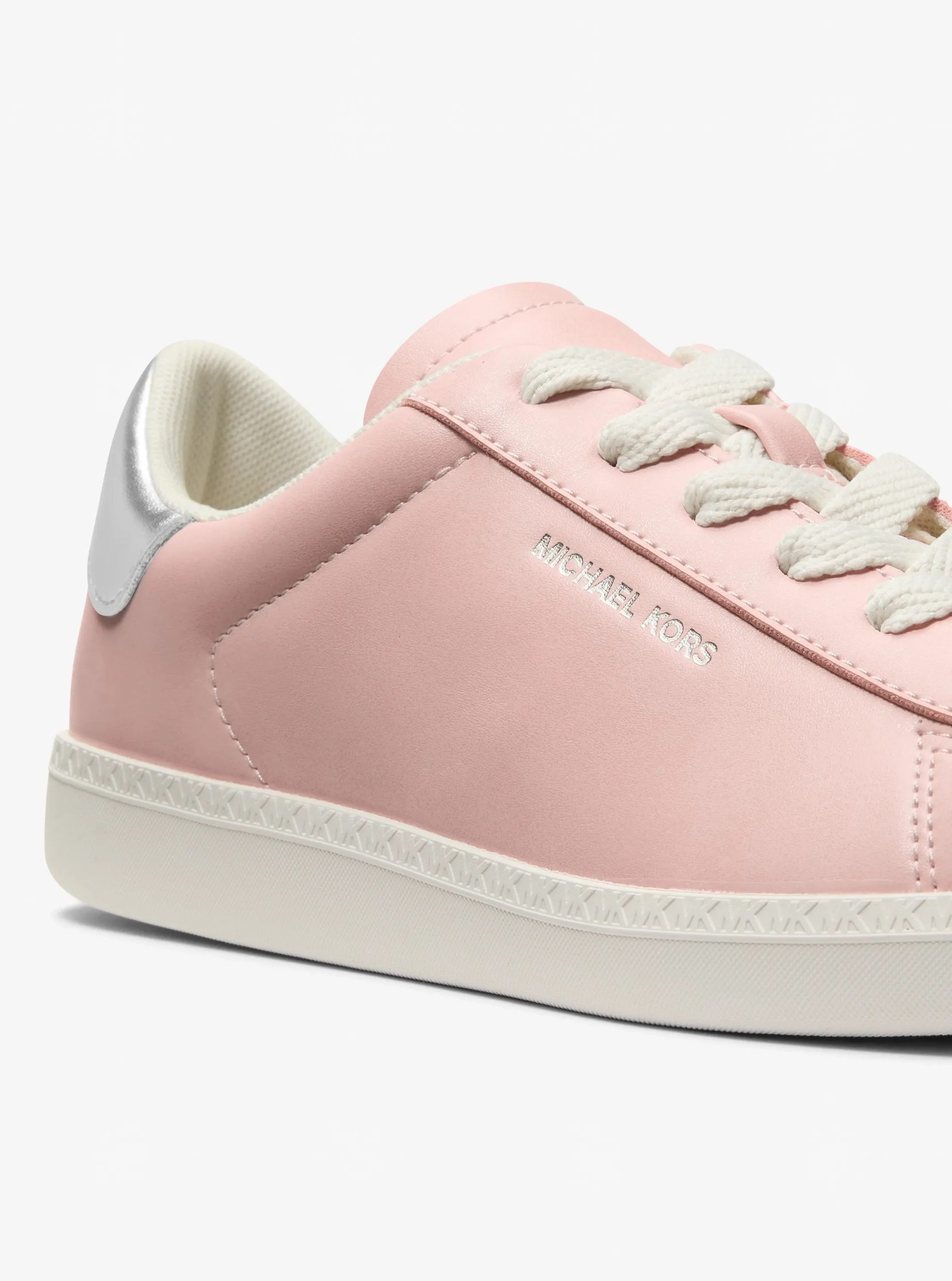 Michael Kors Sammy Sneaker - Preorder