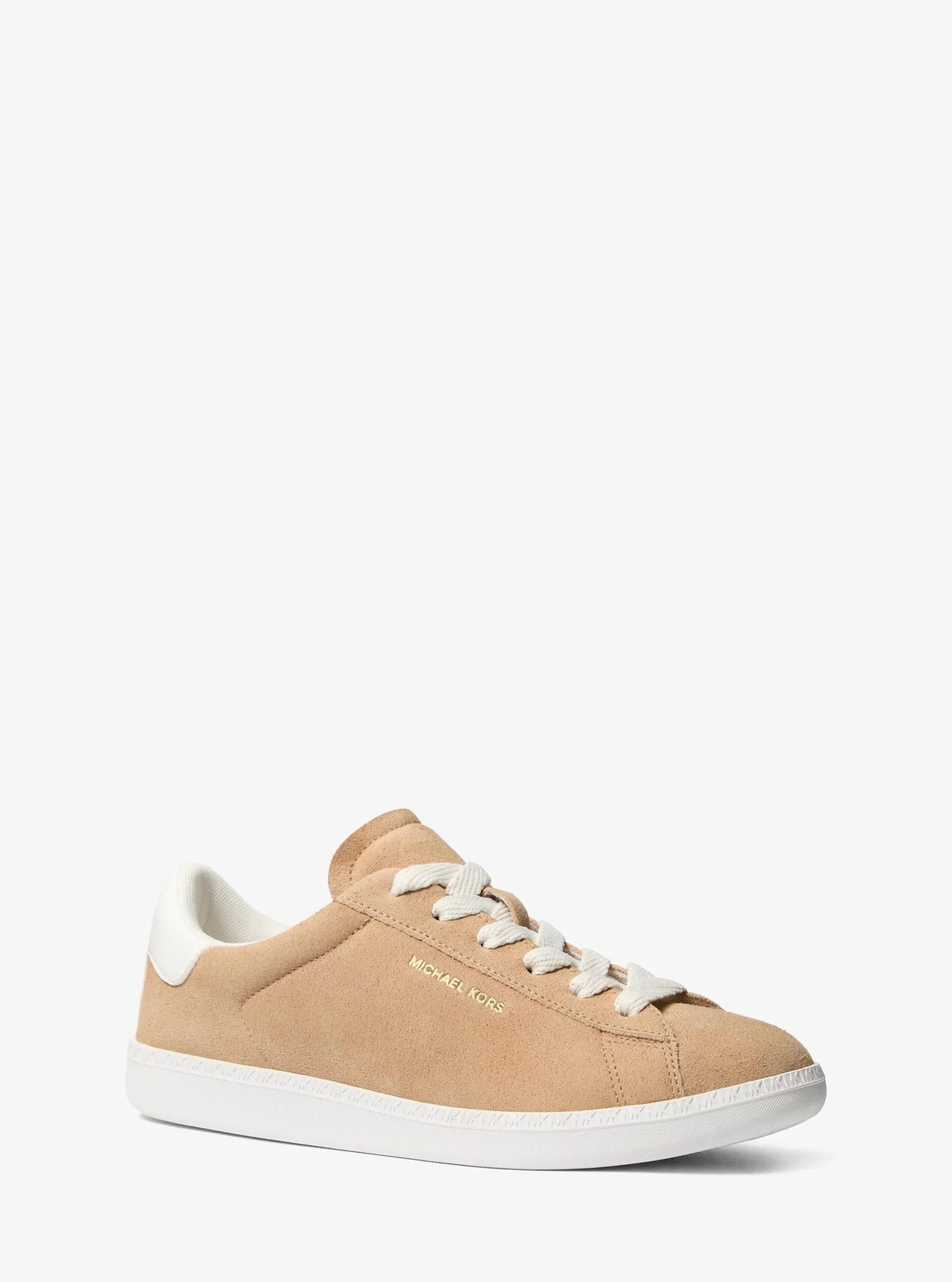 Michael Kors Sammy Sneaker - Preorder