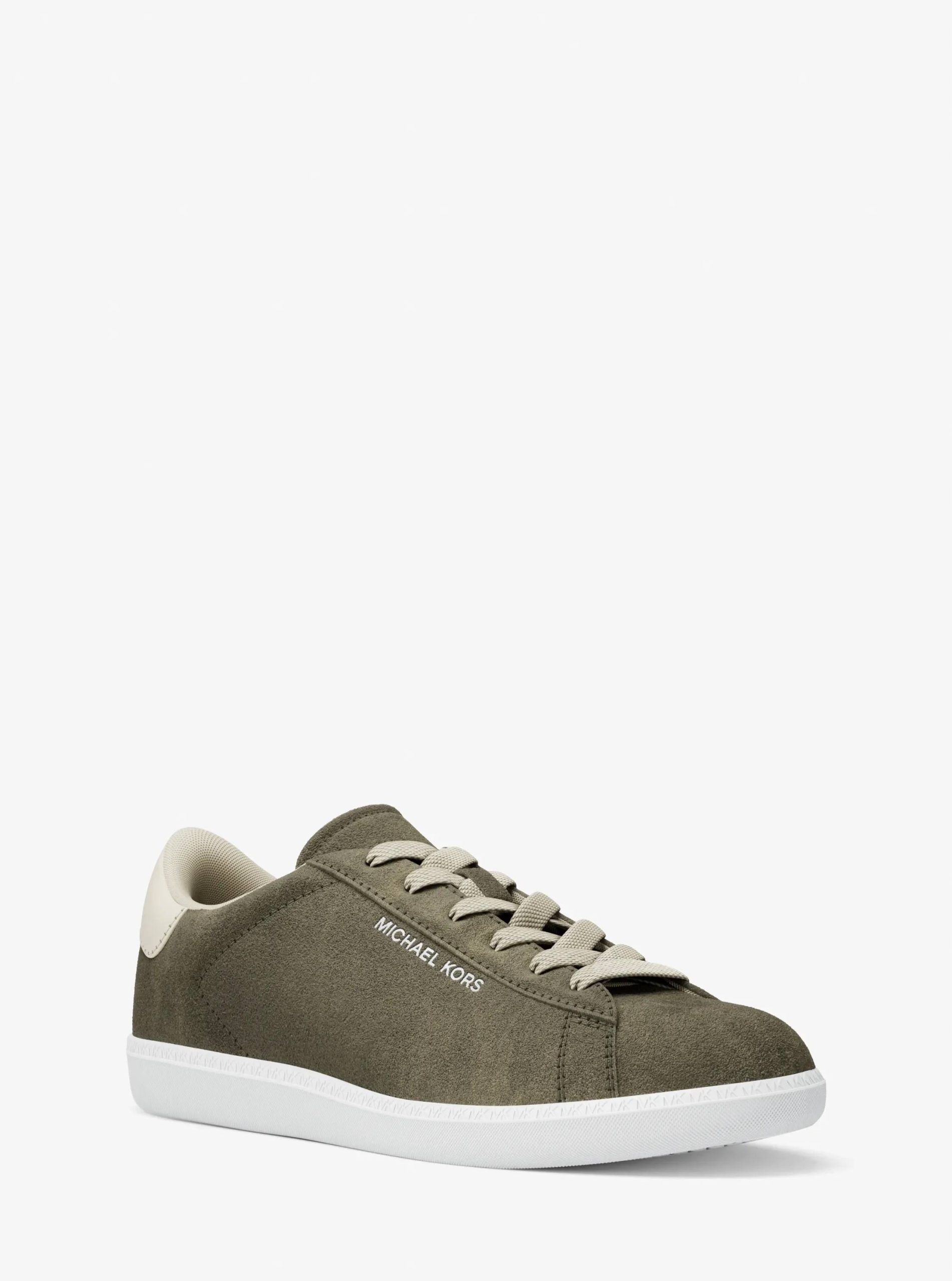 Michael Kors Sammy Sneaker - Preorder