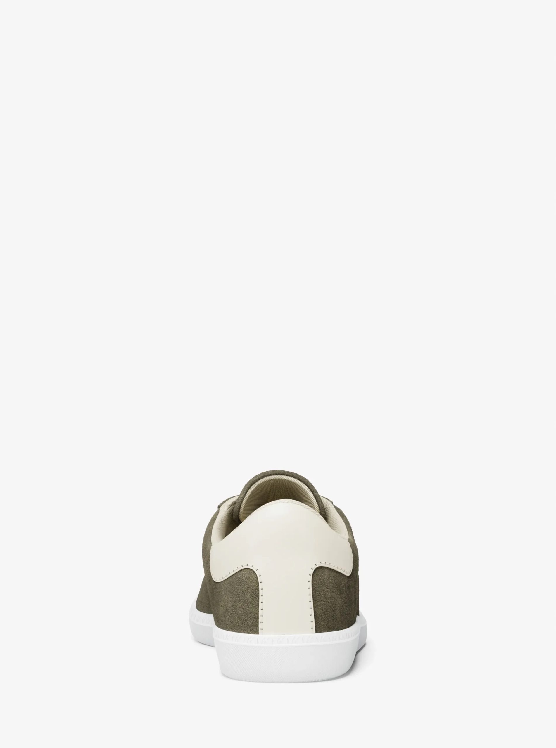 Michael Kors Sammy Sneaker - Preorder