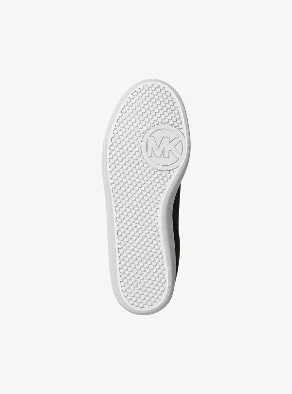 Michael Kors Sammy Sneaker - Preorder