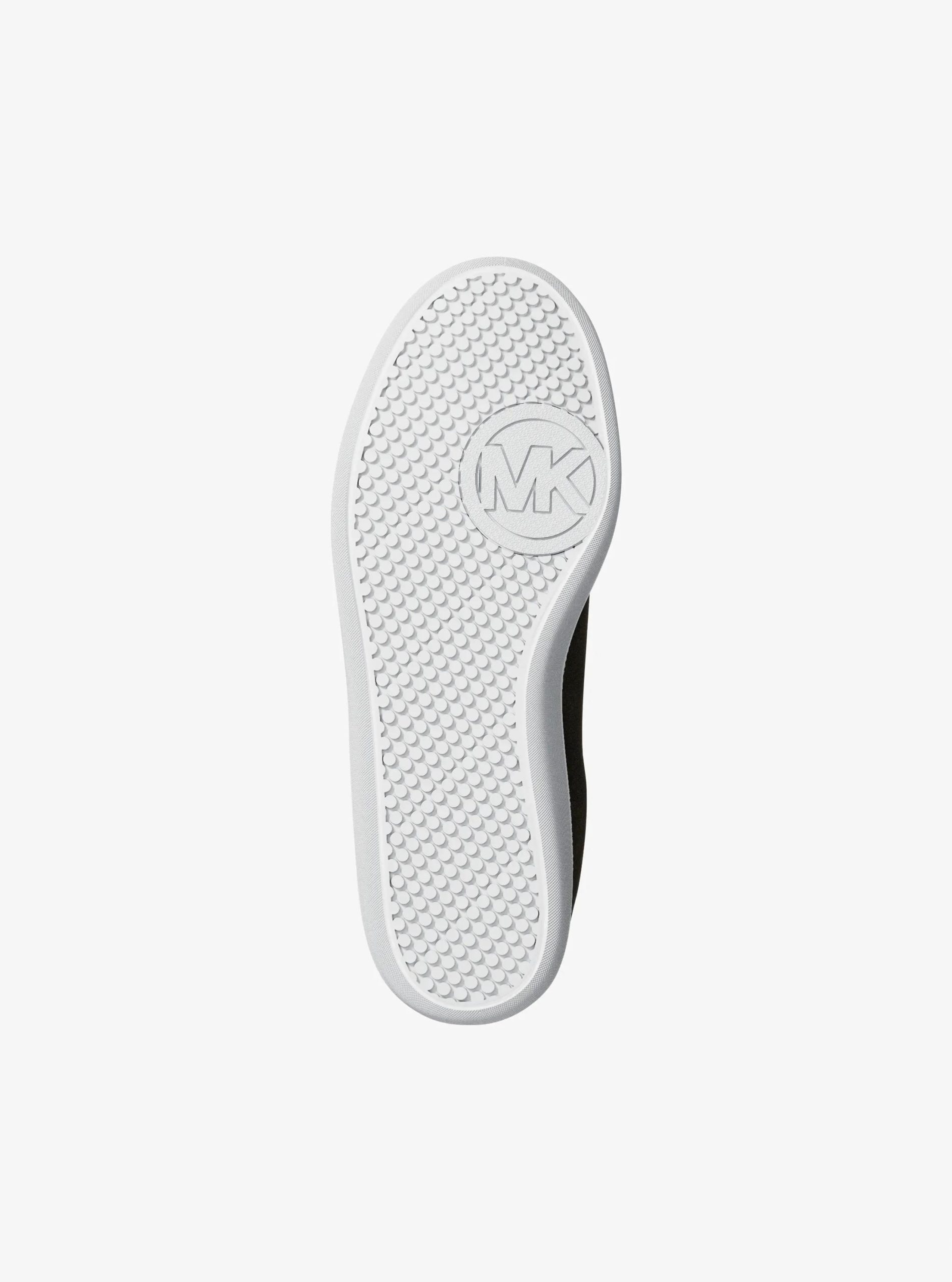 Michael Kors Sammy Sneaker - Preorder