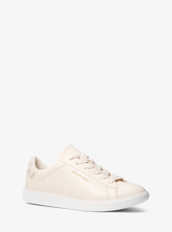 Michael Kors Sammy Sneaker - Preorder