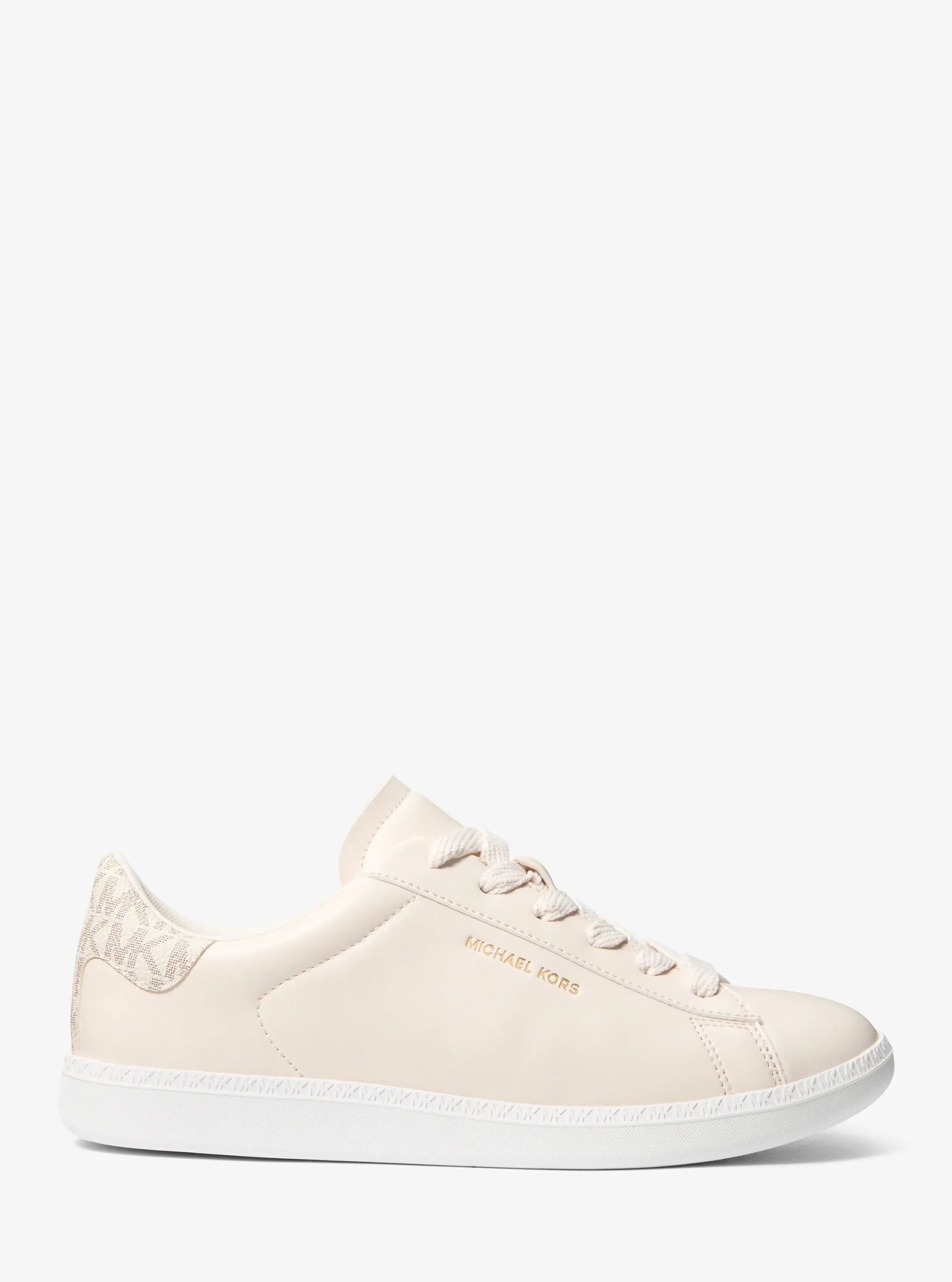 Michael Kors Sammy Sneaker - Preorder