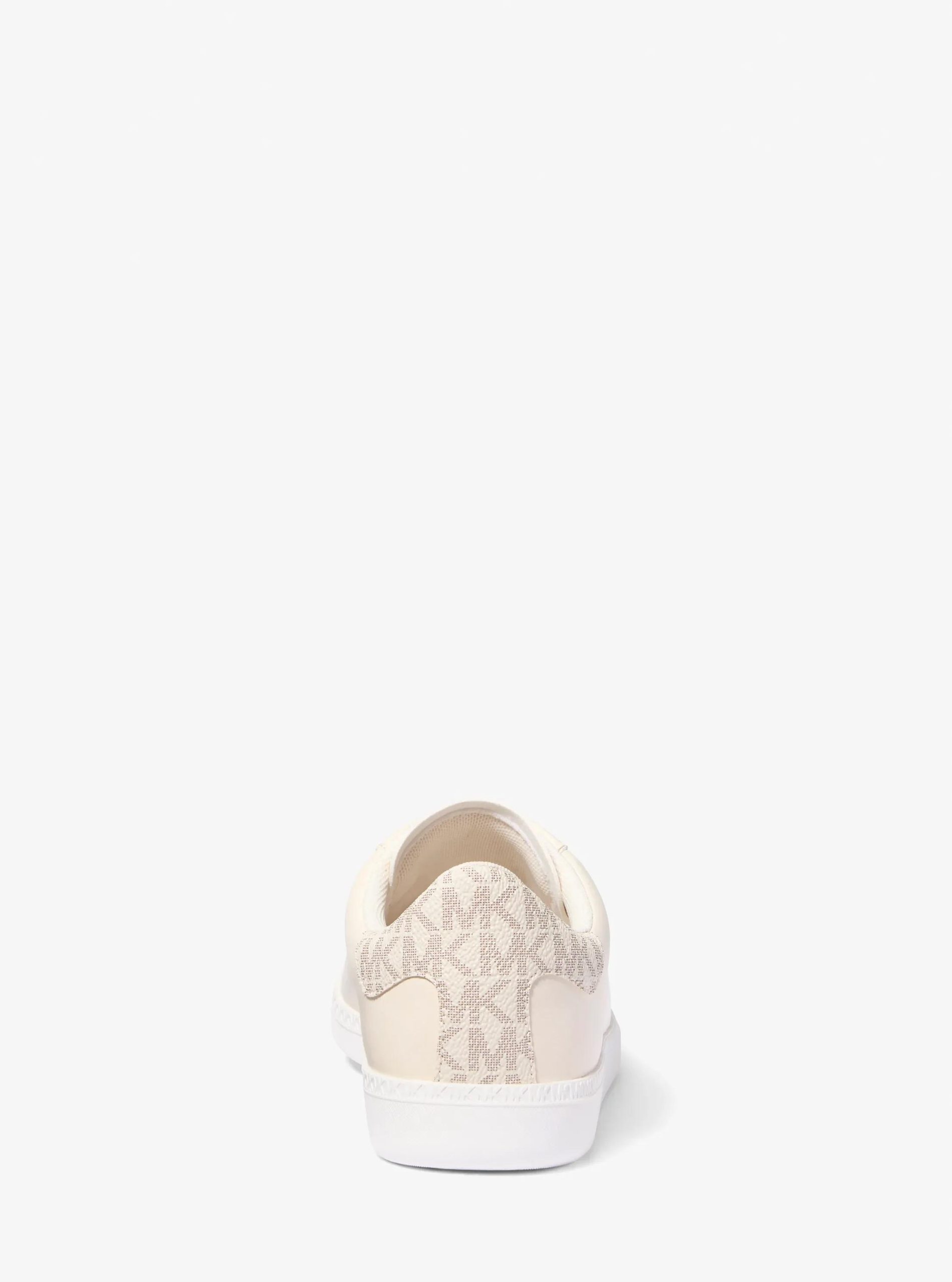 Michael Kors Sammy Sneaker - Preorder