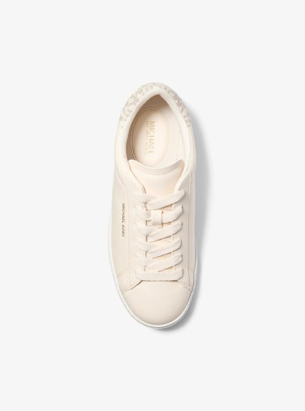 Michael Kors Sammy Sneaker - Preorder