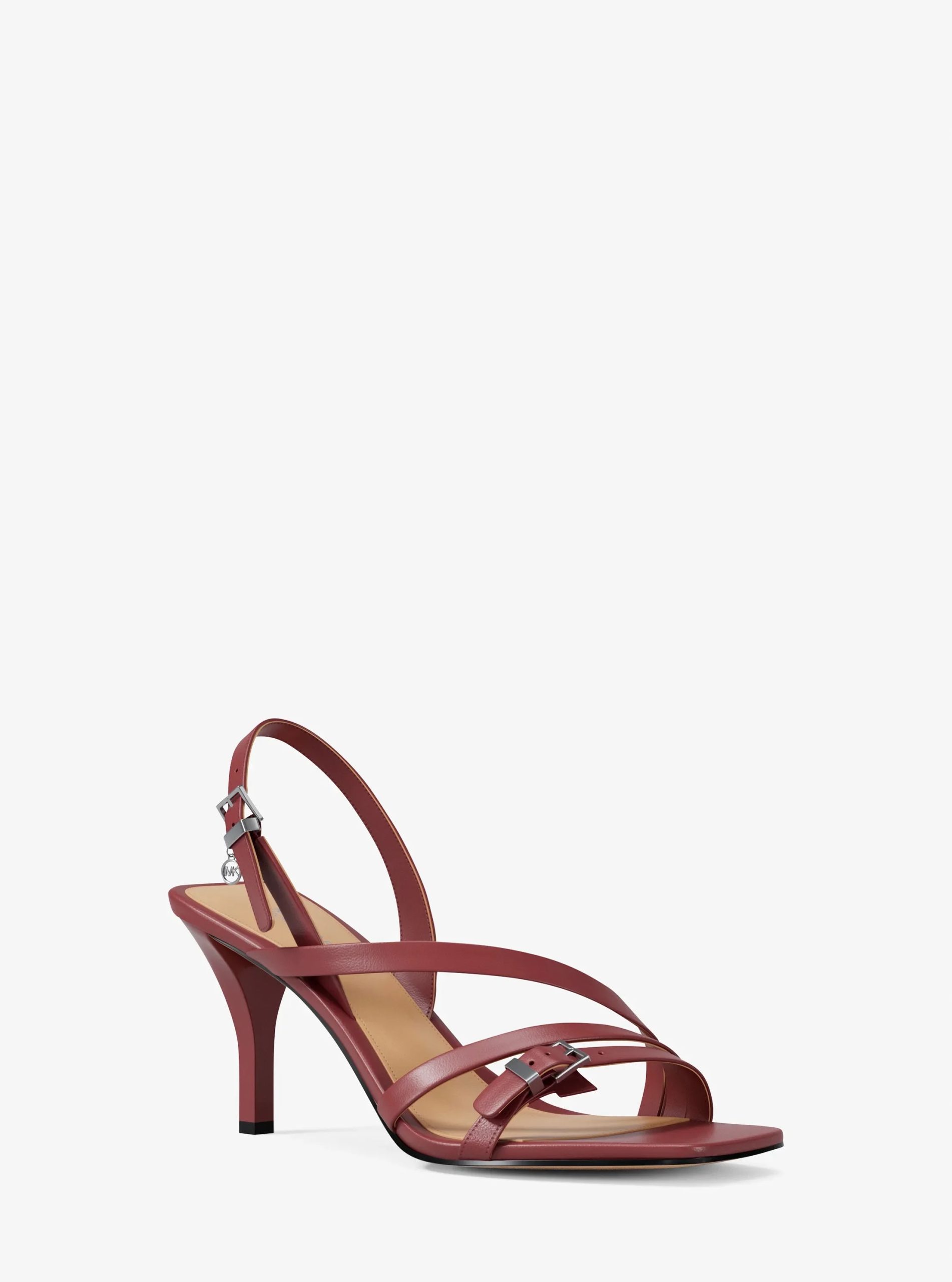 Michael Kors Yvette Sandal - Preorder