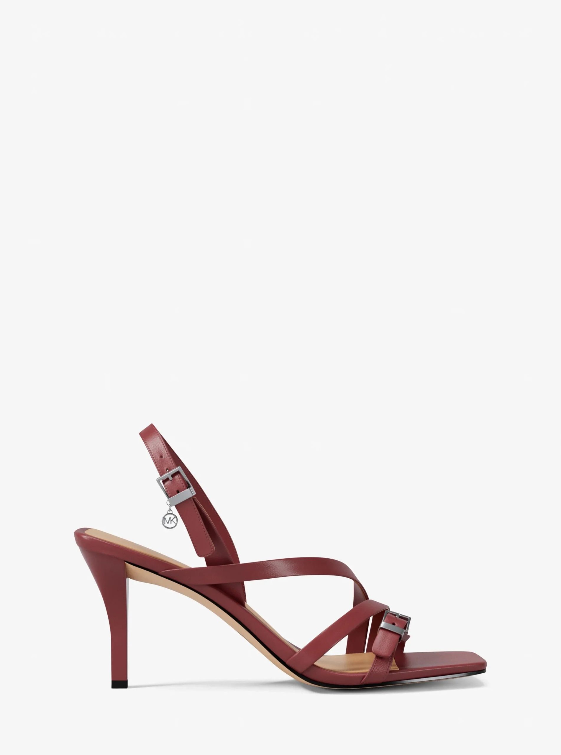 Michael Kors Yvette Sandal - Preorder - Image 2