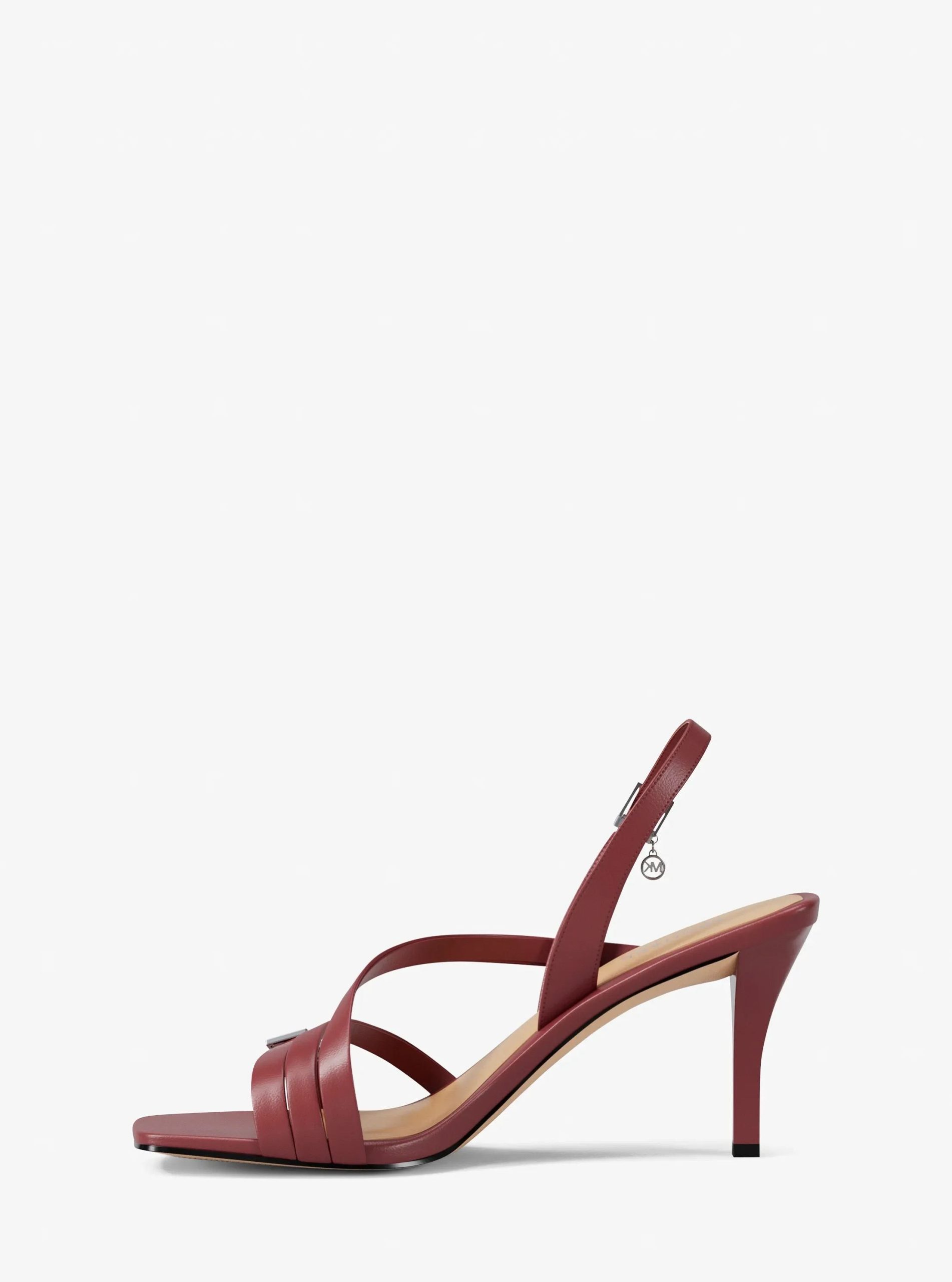 Michael Kors Yvette Sandal - Preorder - Image 3