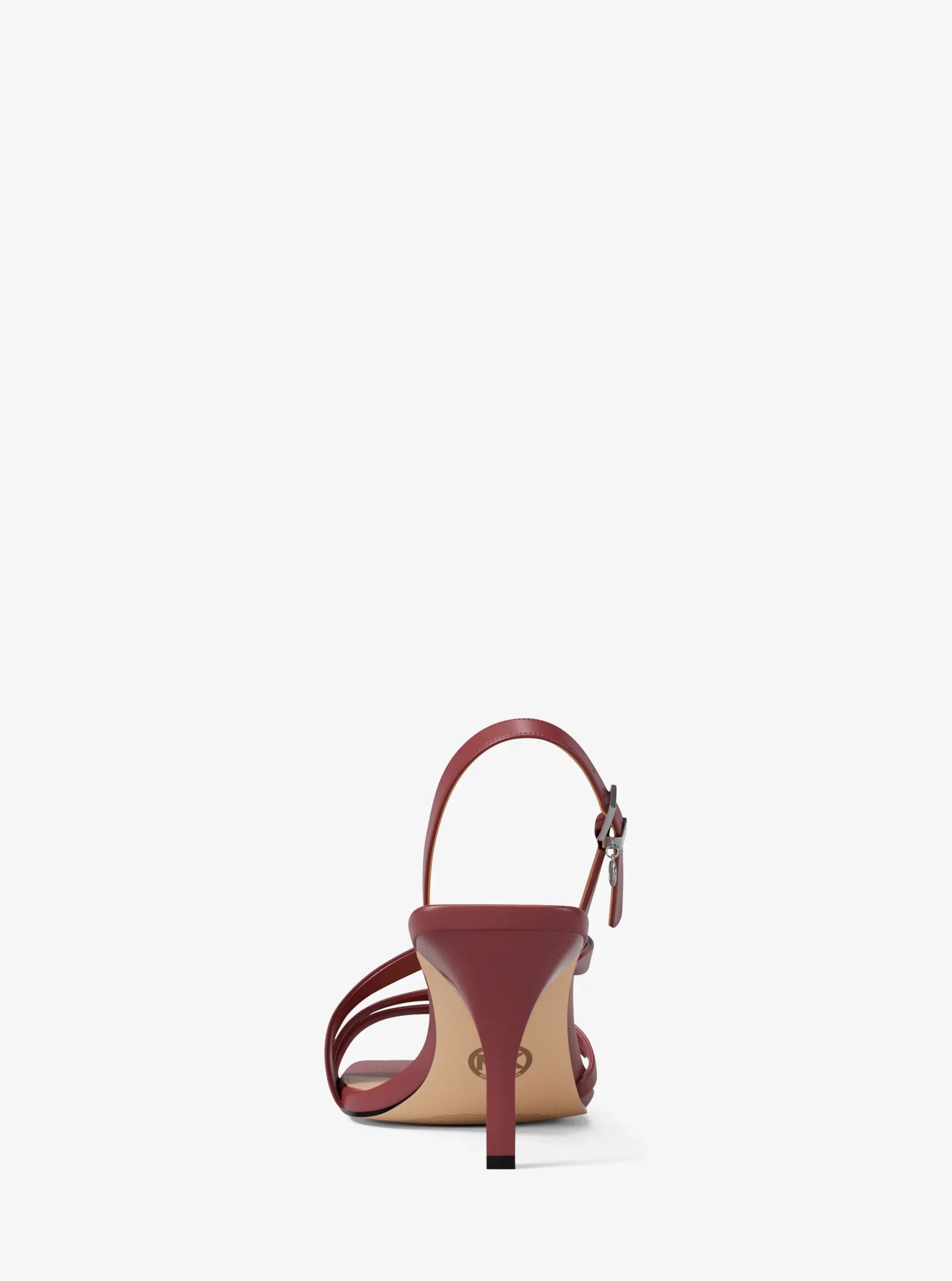 Michael Kors Yvette Sandal - Preorder - Image 4