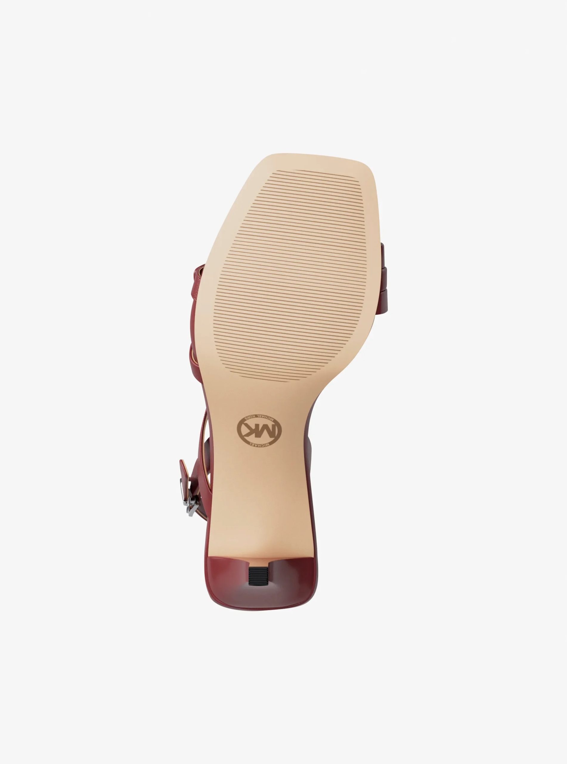Michael Kors Yvette Sandal - Preorder - Image 6