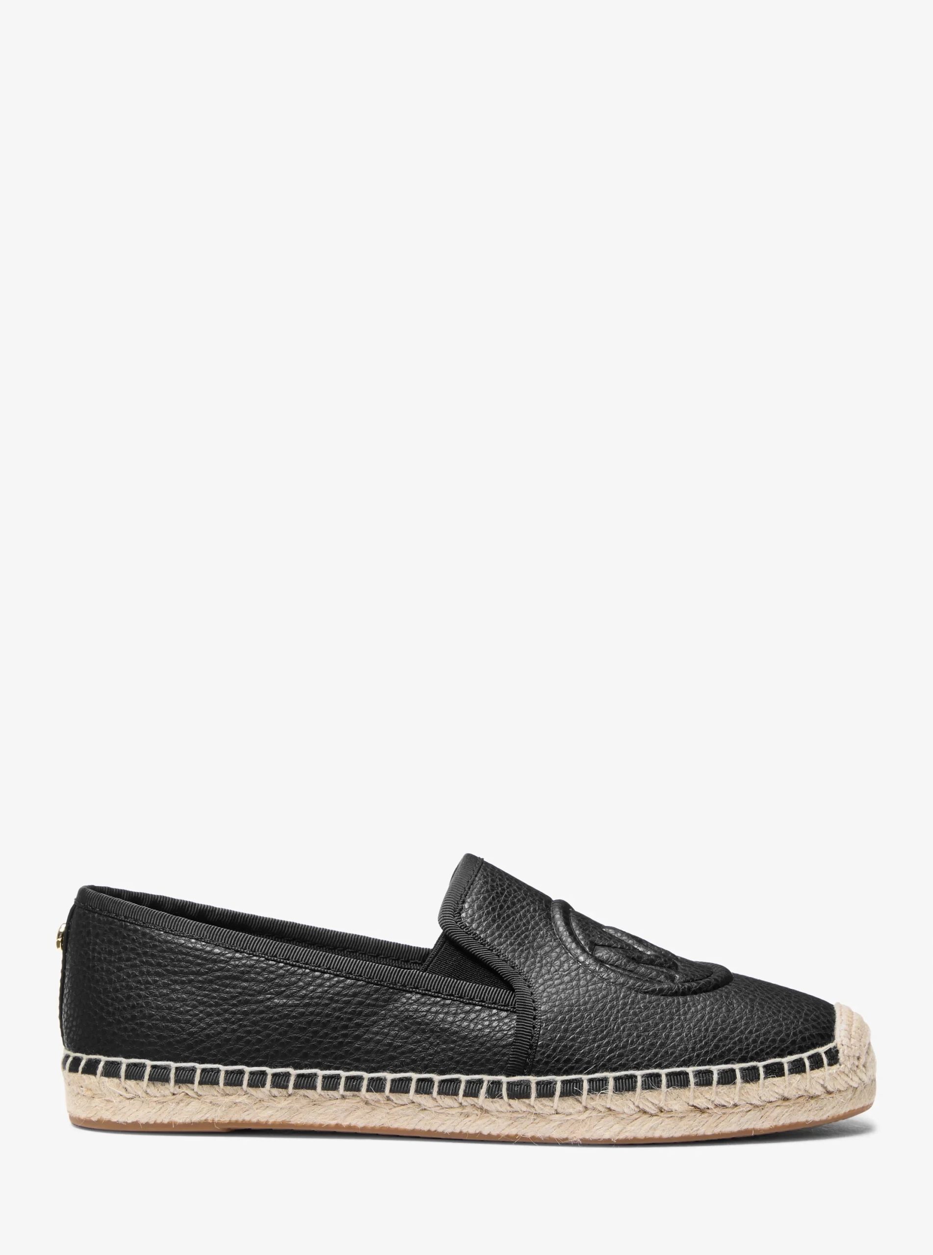 Michael Kors Hastings Slip-On Espadrille - Preorder